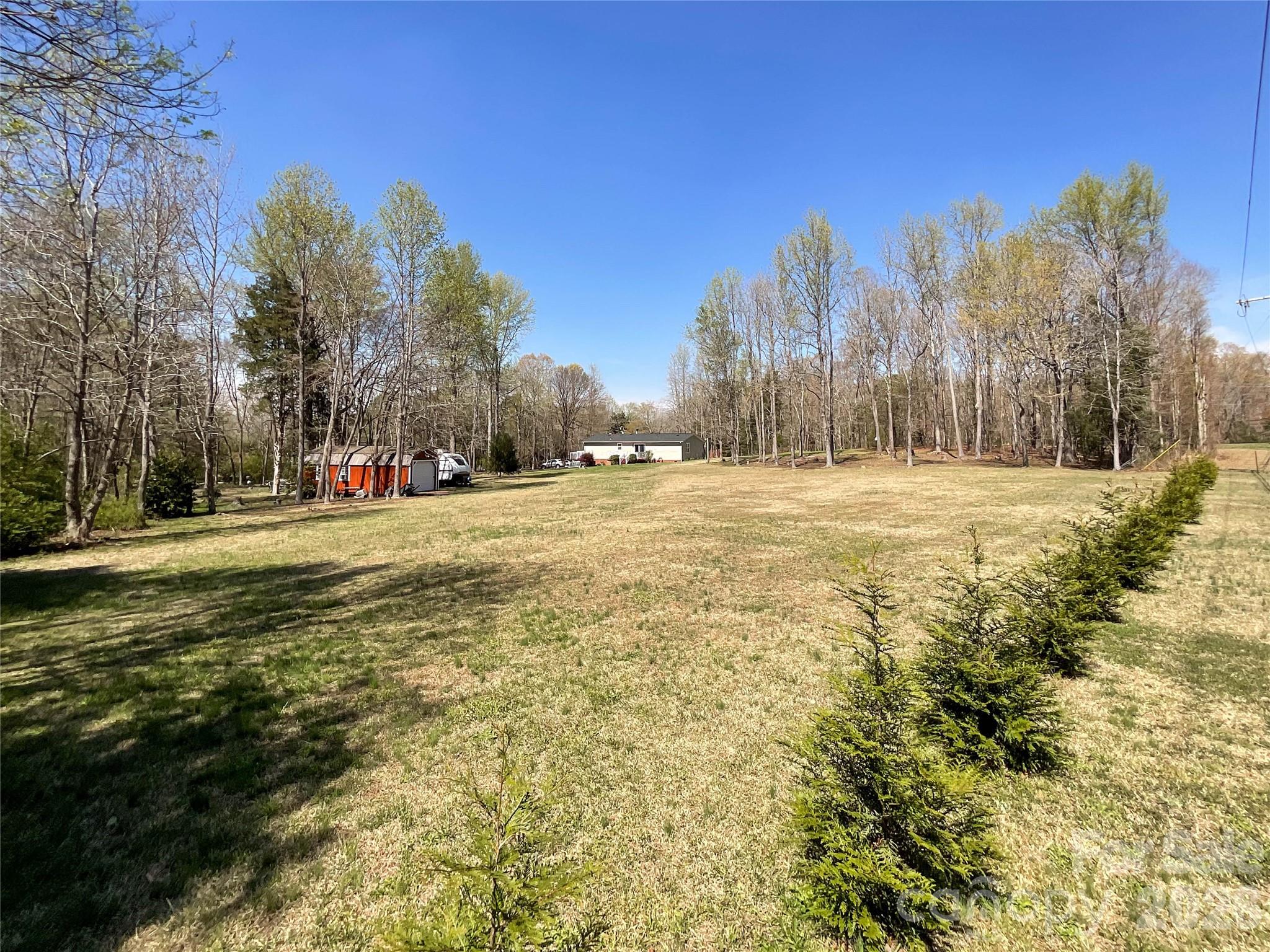 7706 Davis Road Waxhaw NC 28173