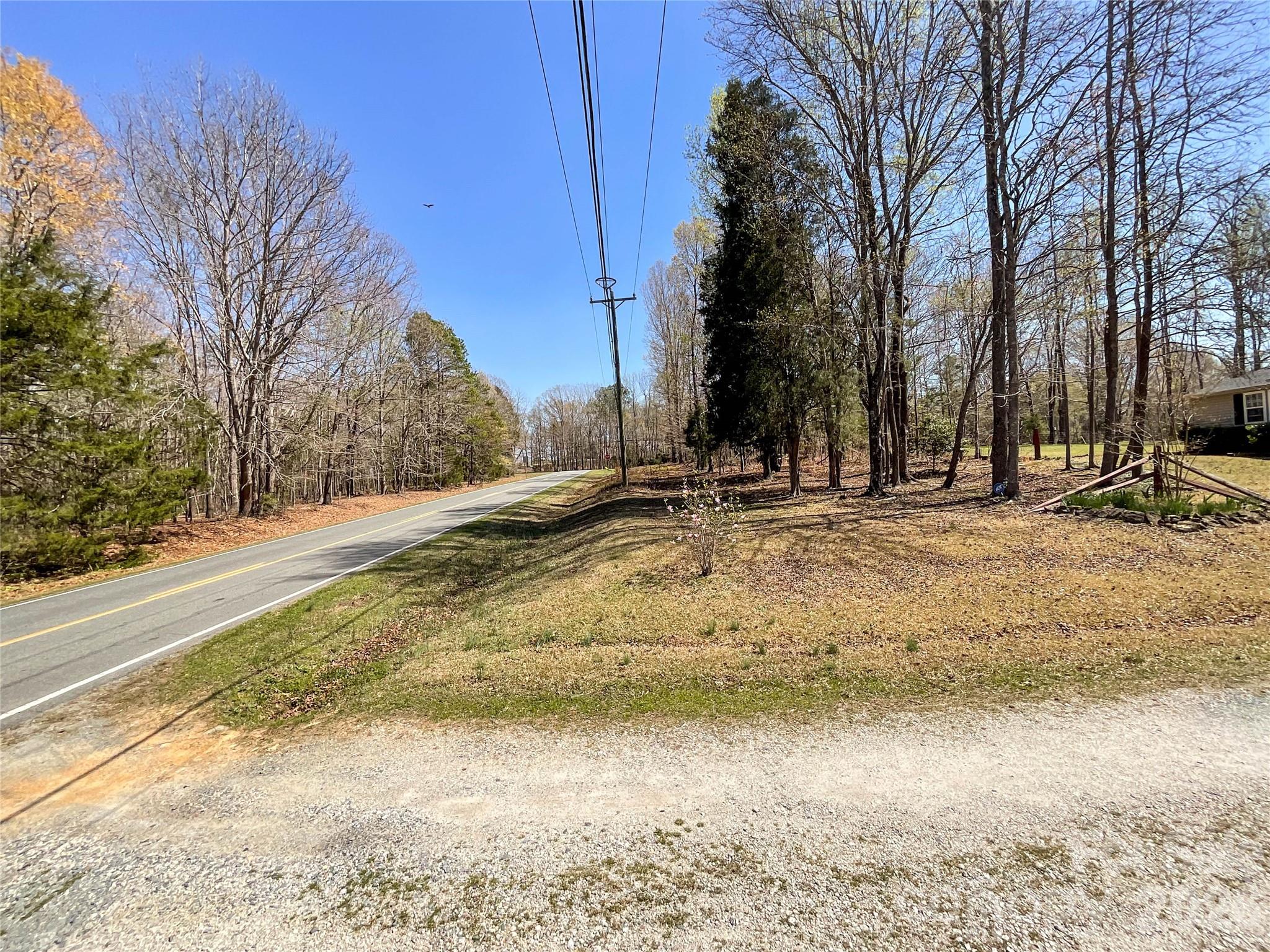 7706 Davis Road Waxhaw NC 28173