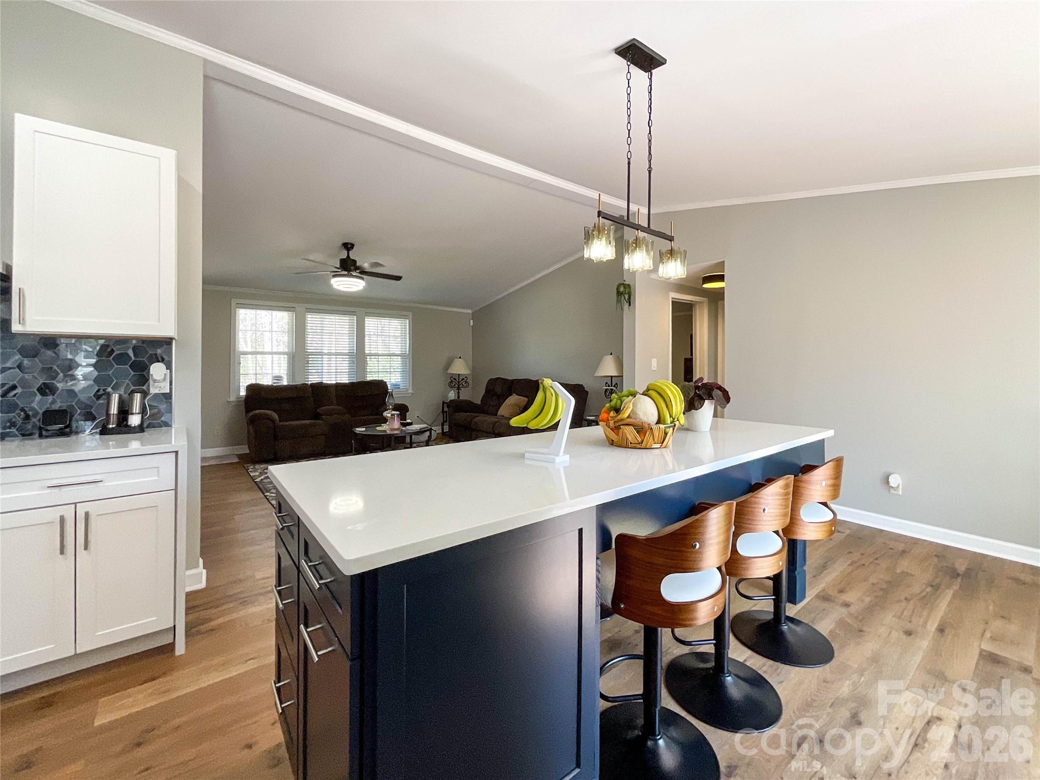 7706 Davis Road Waxhaw NC 28173