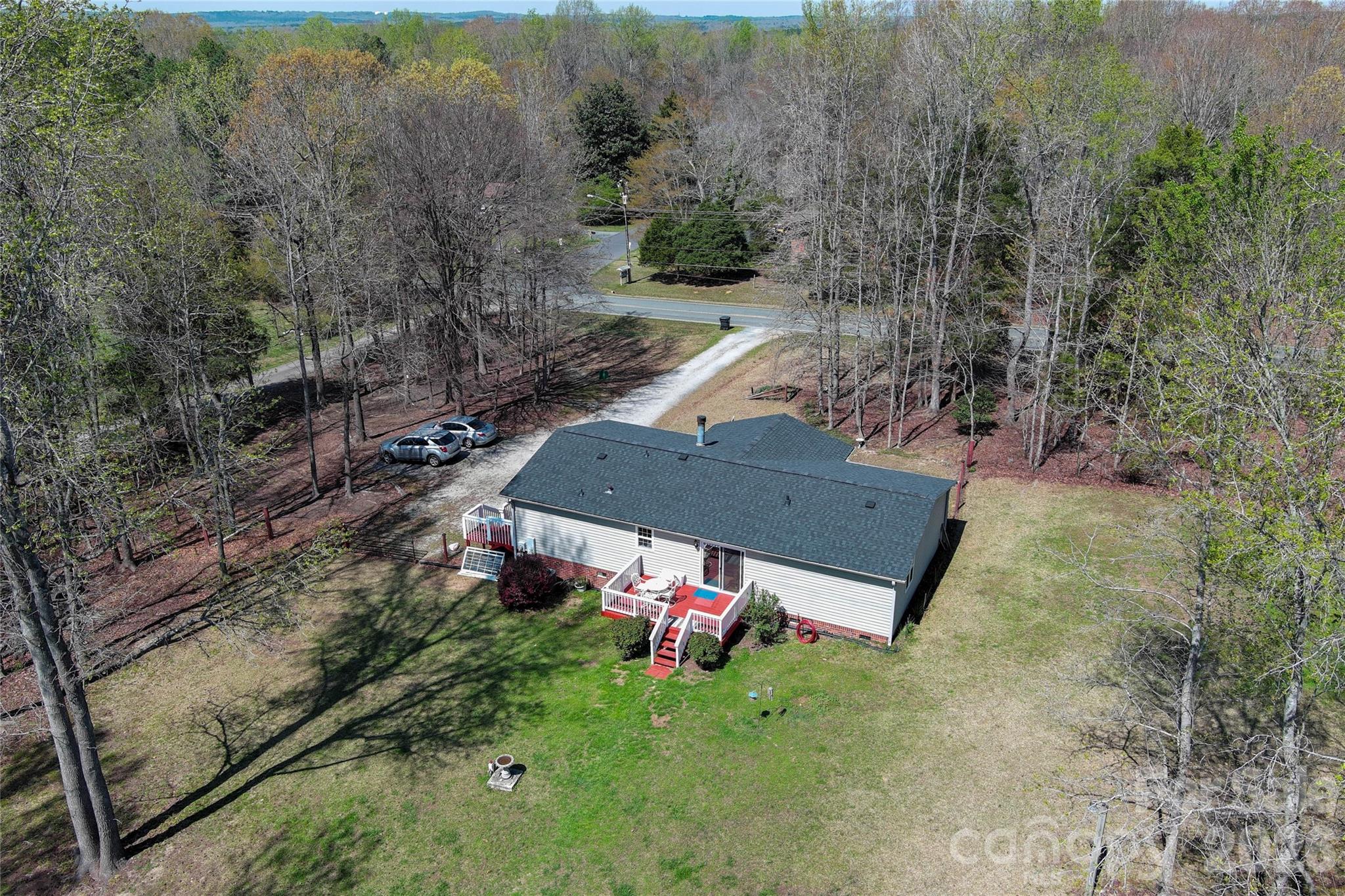 7706 Davis Road Waxhaw NC 28173