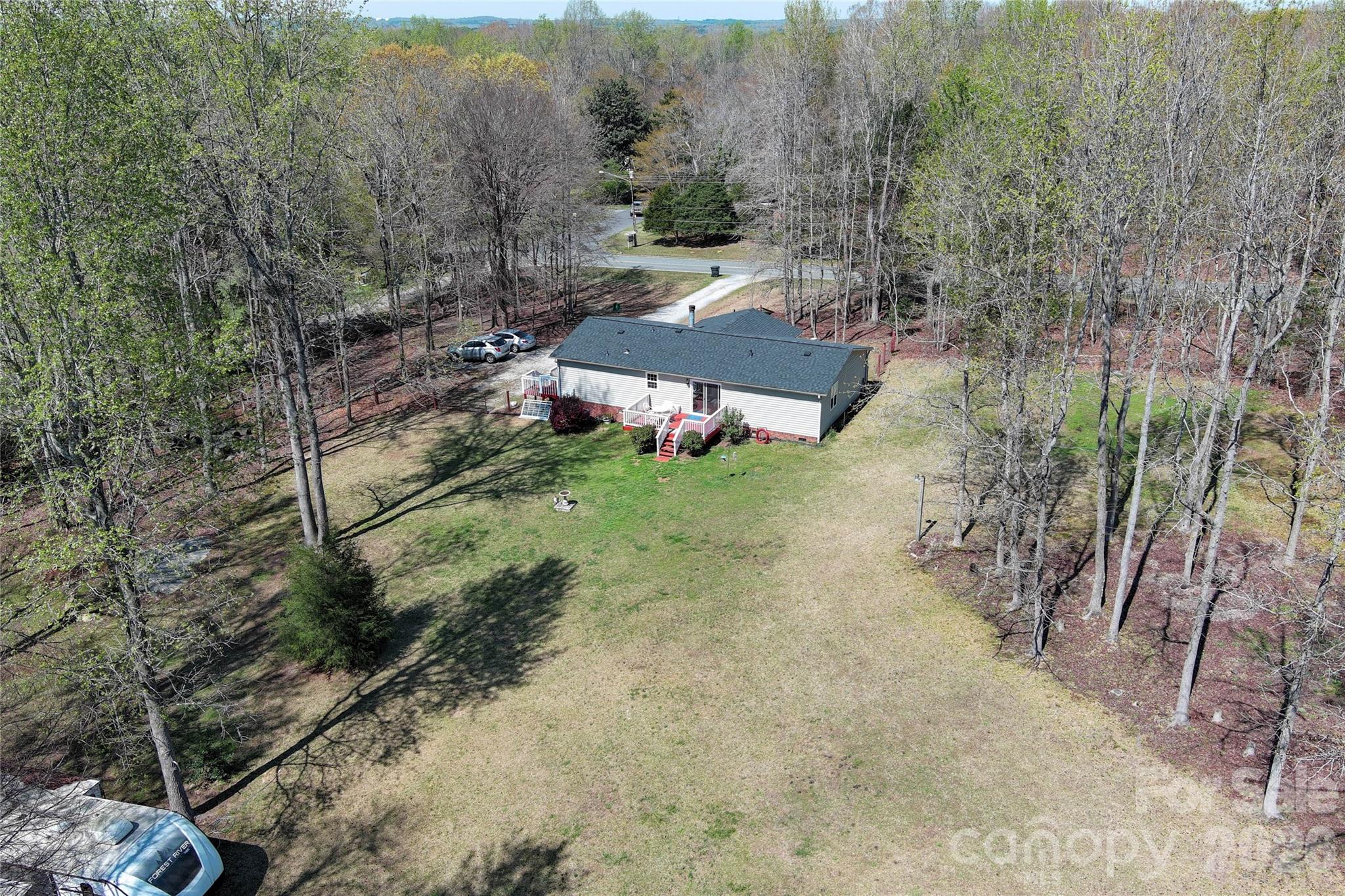 7706 Davis Road Waxhaw NC 28173