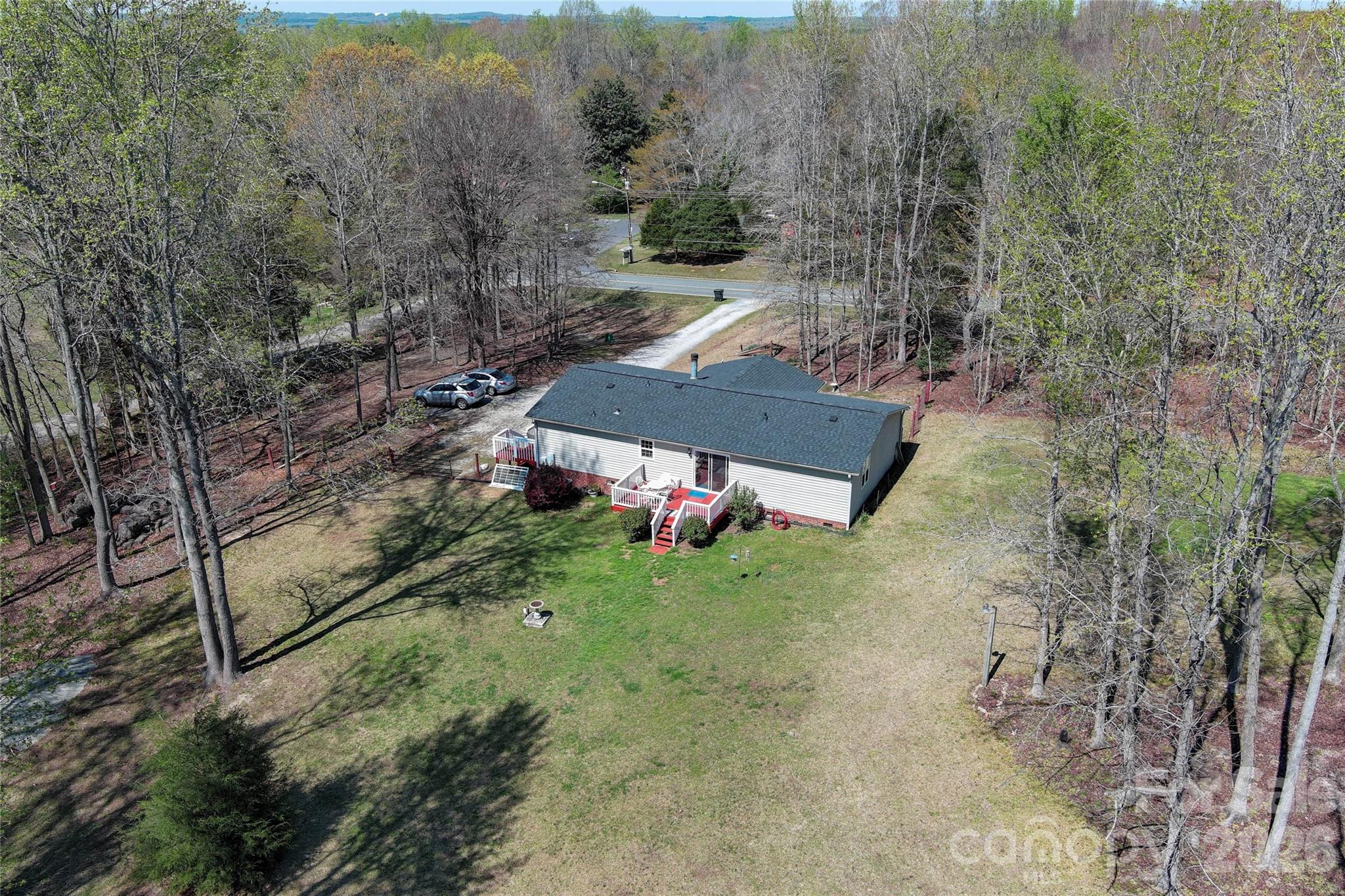 7706 Davis Road Waxhaw NC 28173