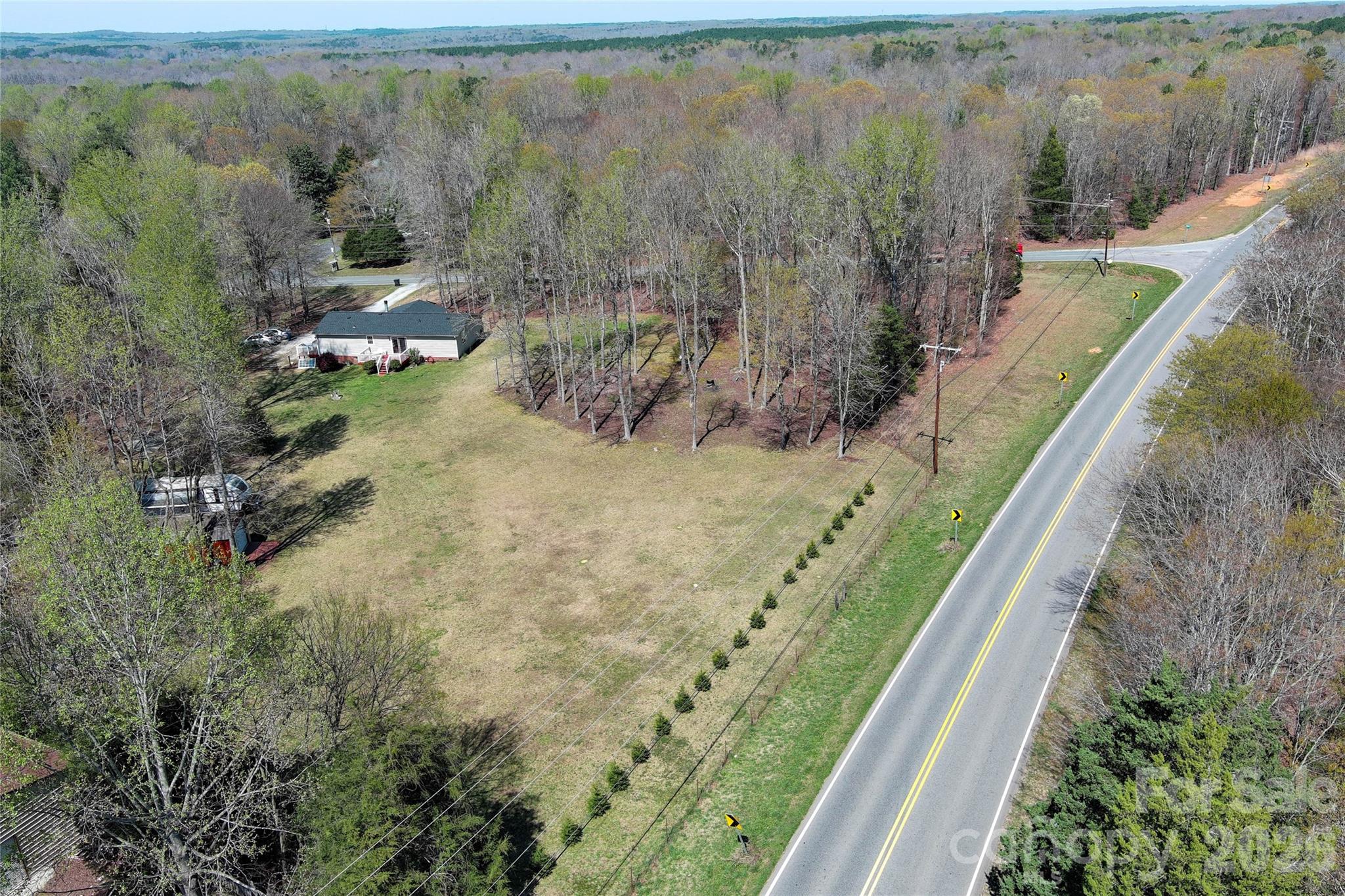 7706 Davis Road Waxhaw NC 28173