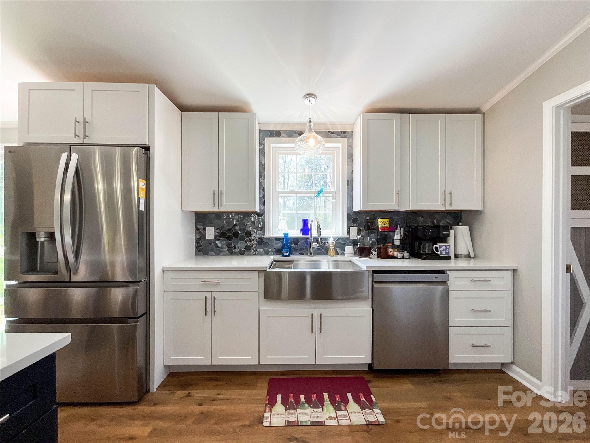 7706 Davis Road Waxhaw NC 28173