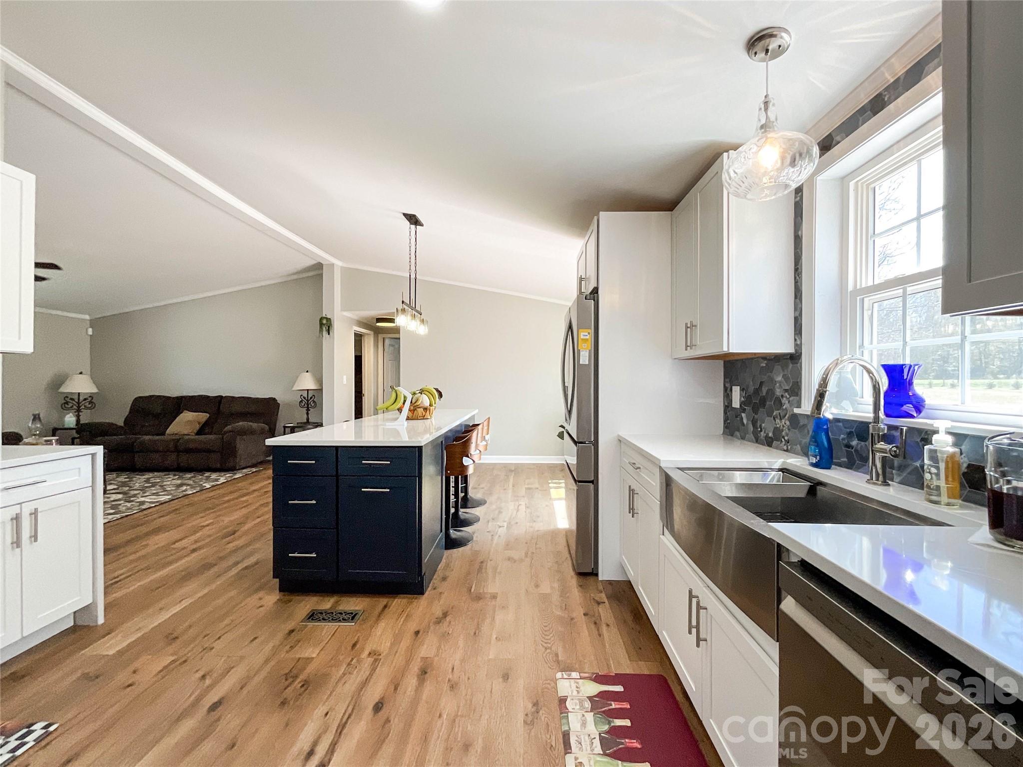 7706 Davis Road Waxhaw NC 28173