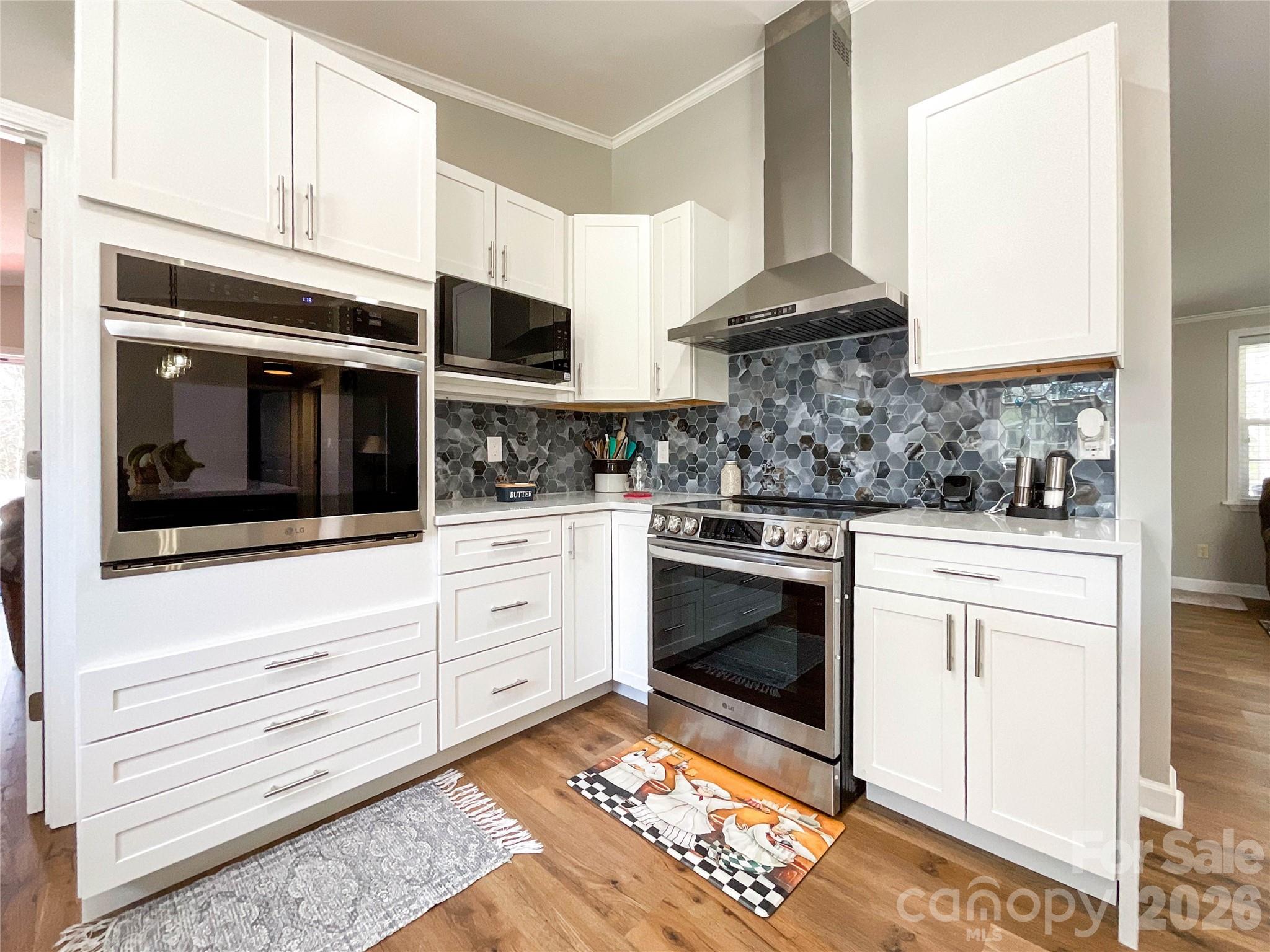 7706 Davis Road Waxhaw NC 28173