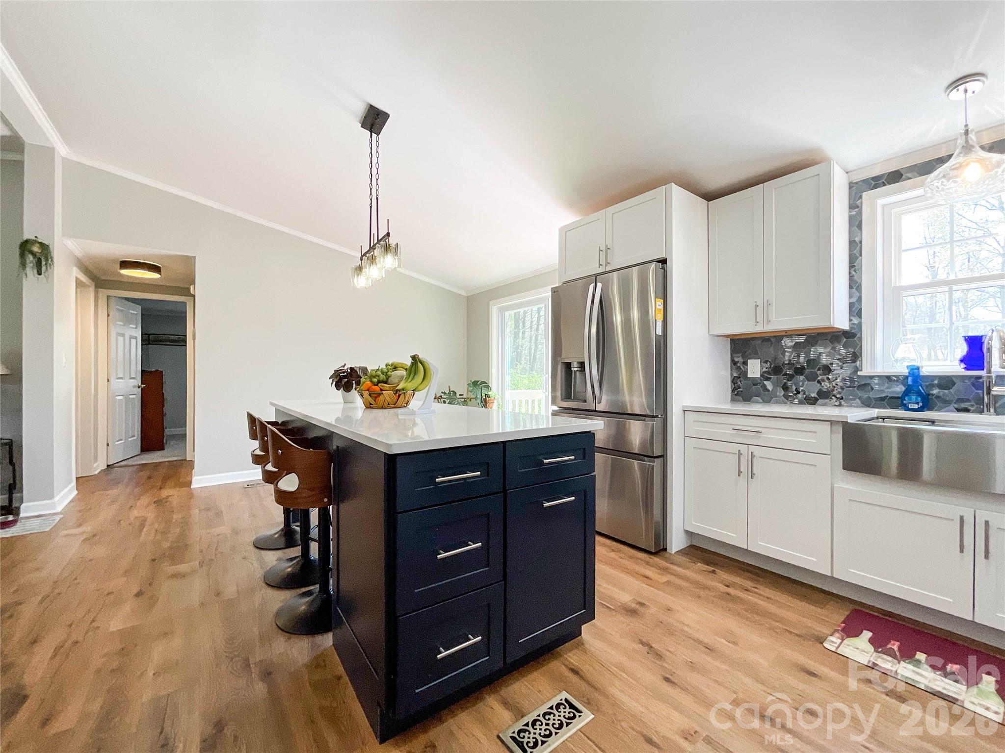7706 Davis Road Waxhaw NC 28173