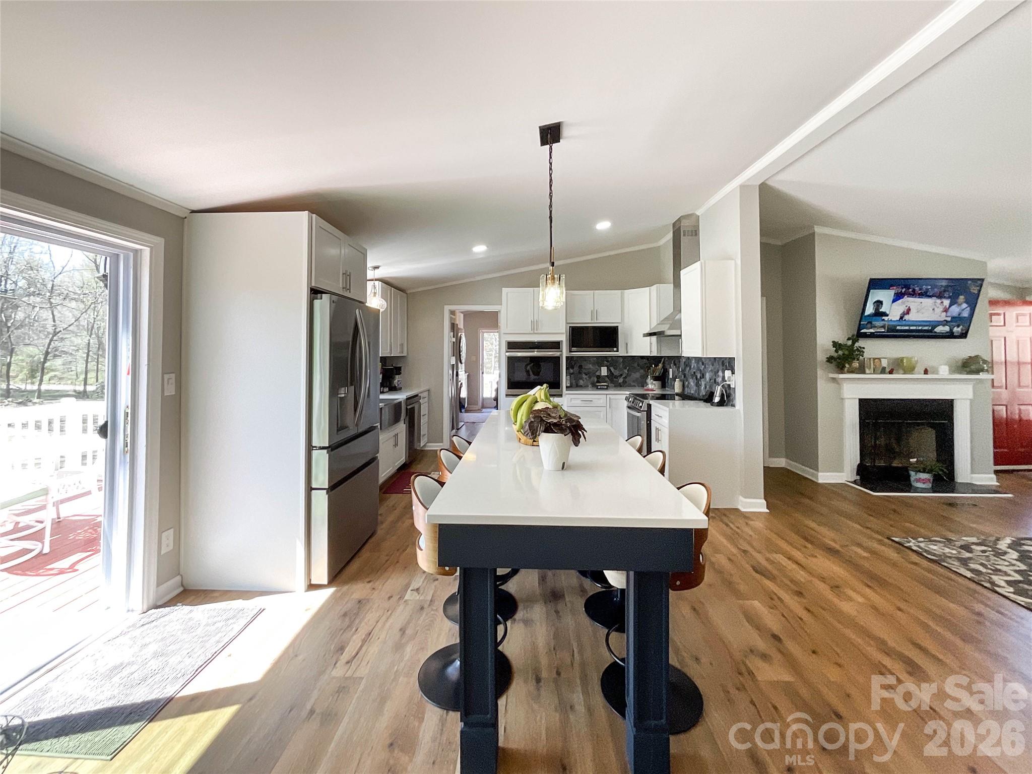 7706 Davis Road Waxhaw NC 28173