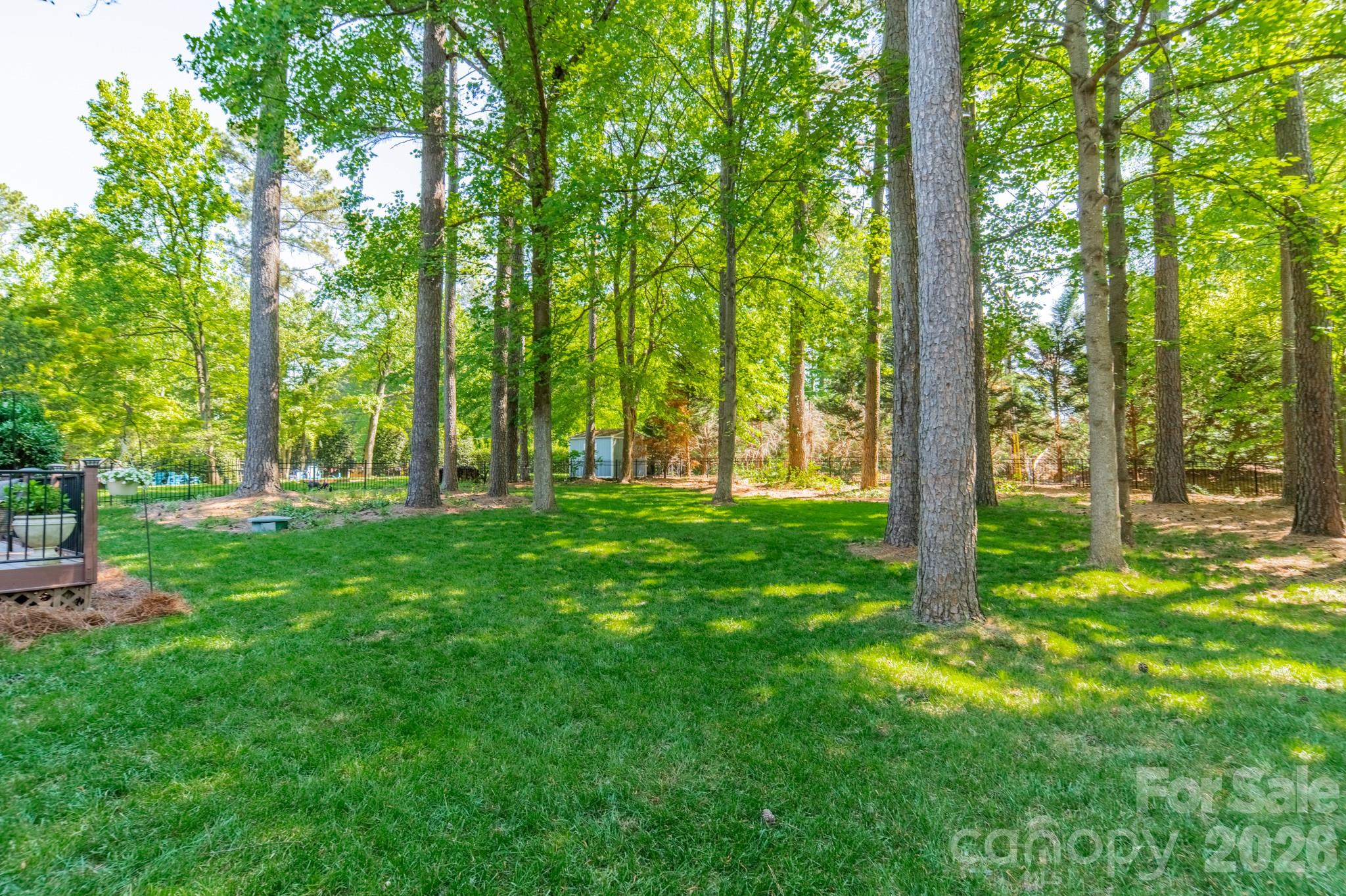 109 Lake Pine Road Mooresville NC 28117