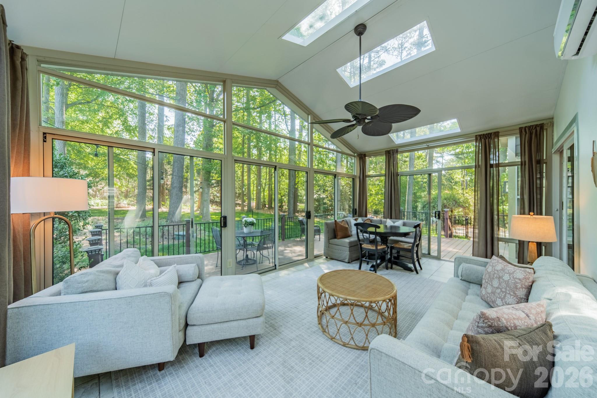 109 Lake Pine Road Mooresville NC 28117