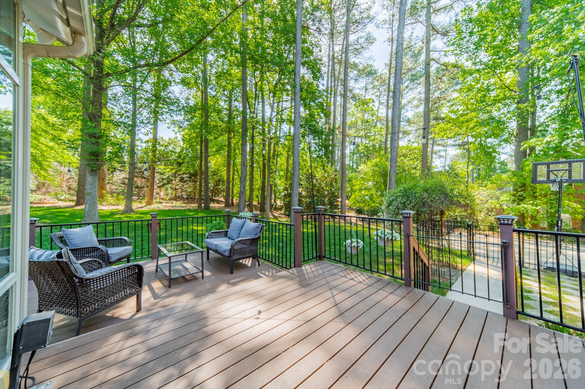 109 Lake Pine Road Mooresville NC 28117