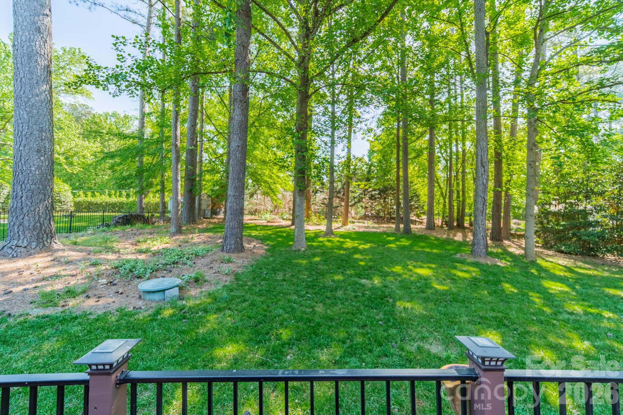 109 Lake Pine Road Mooresville NC 28117
