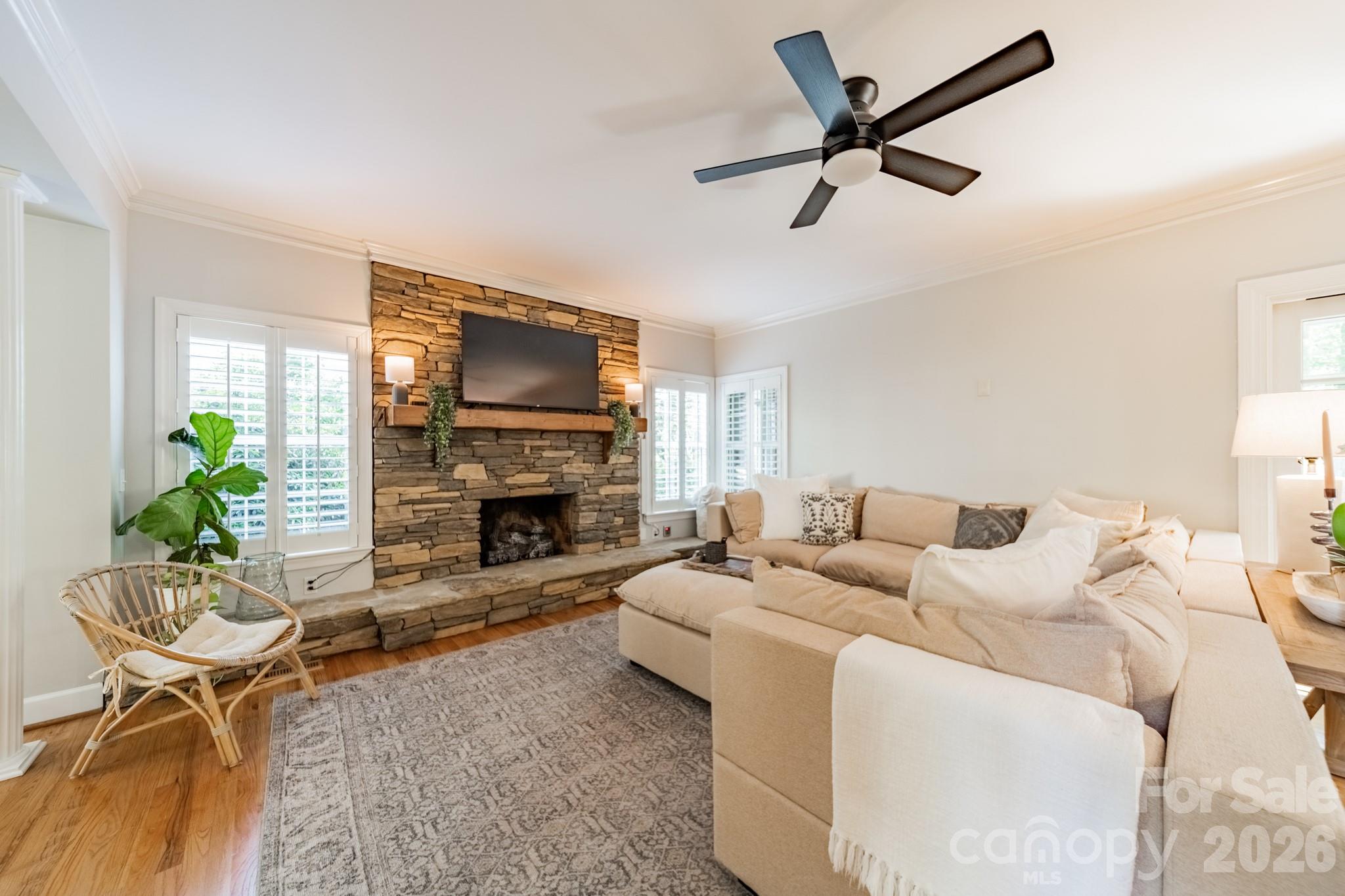 109 Lake Pine Road Mooresville NC 28117