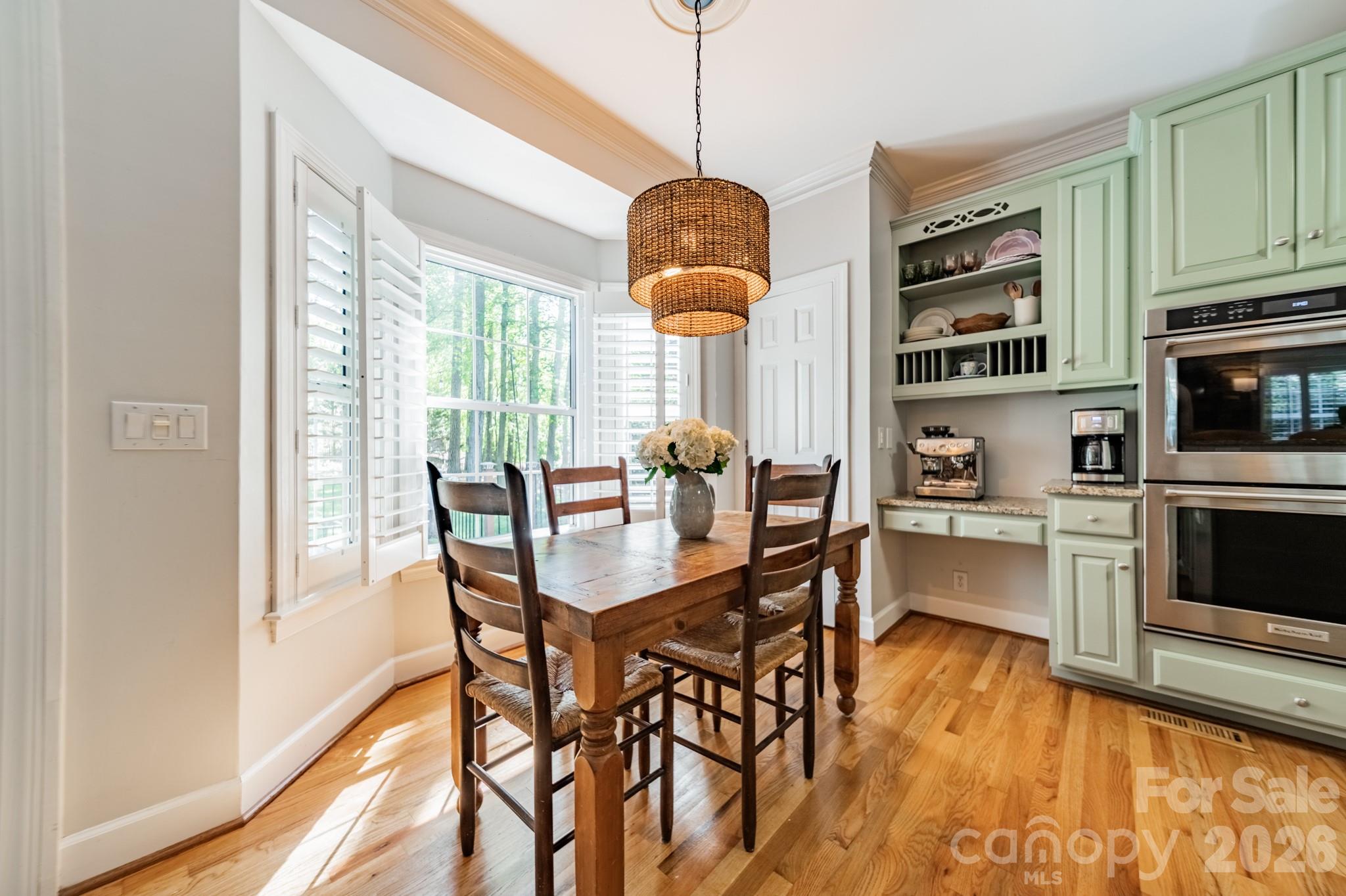 109 Lake Pine Road Mooresville NC 28117