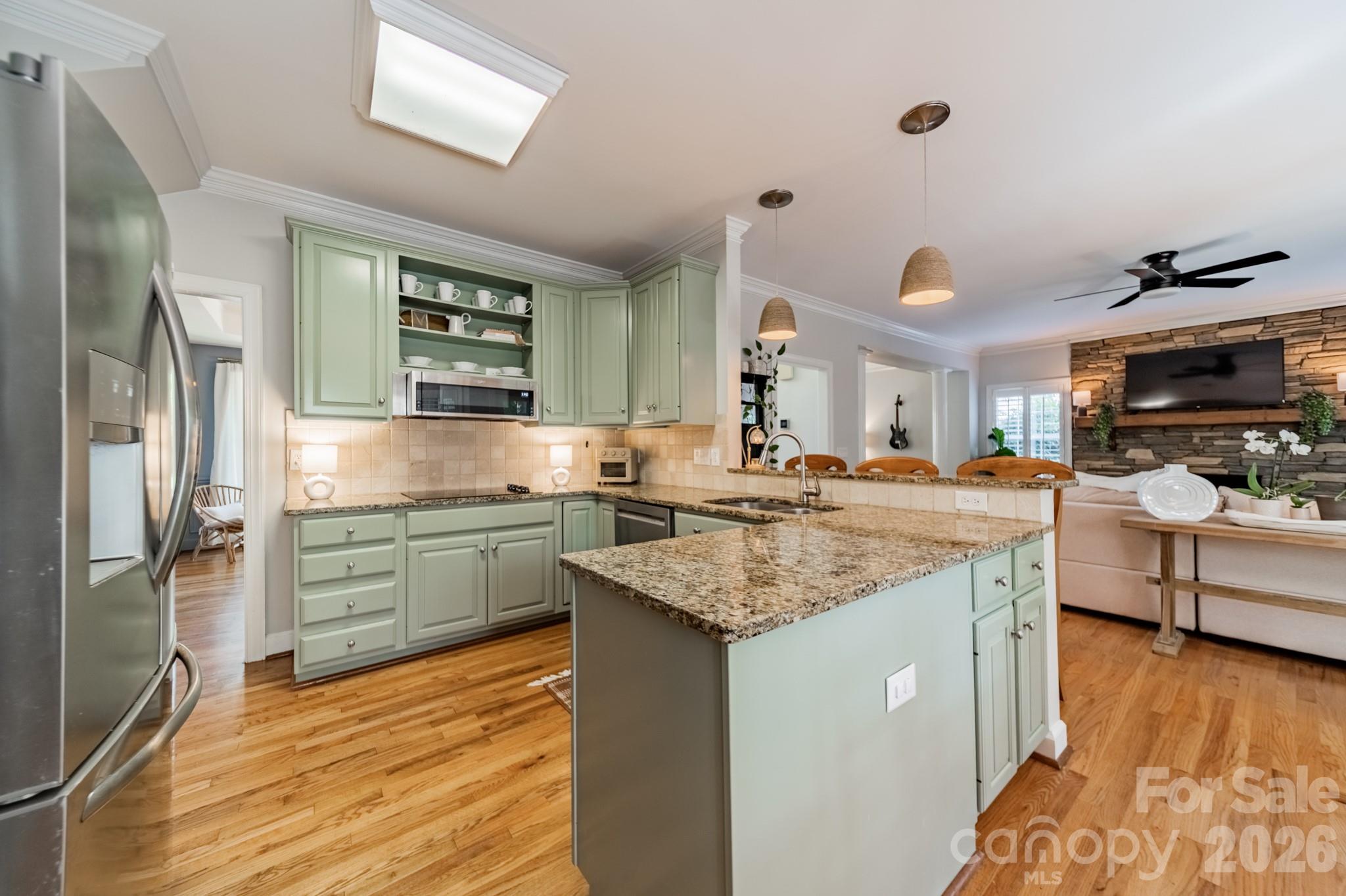 109 Lake Pine Road Mooresville NC 28117