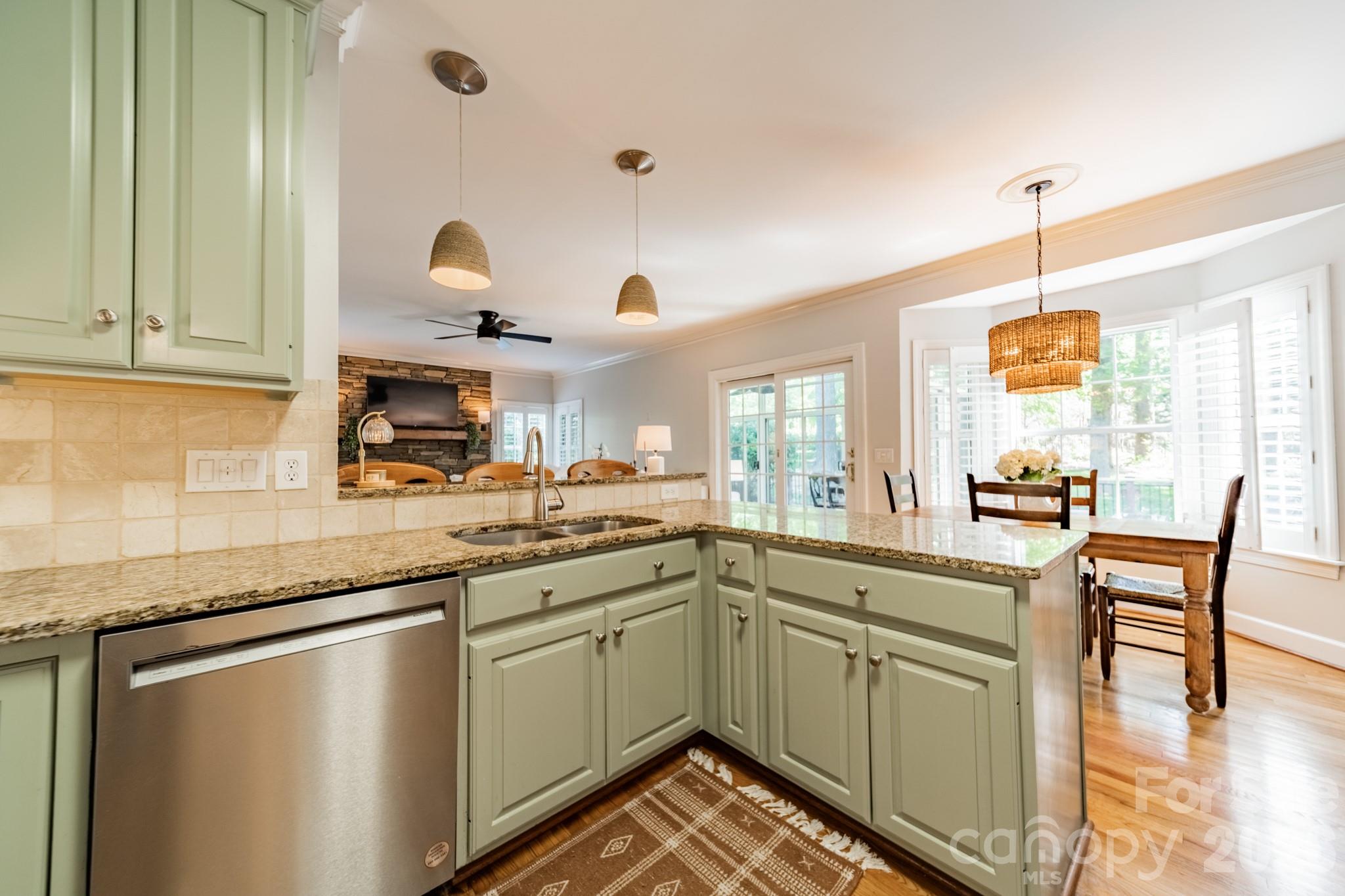 109 Lake Pine Road Mooresville NC 28117