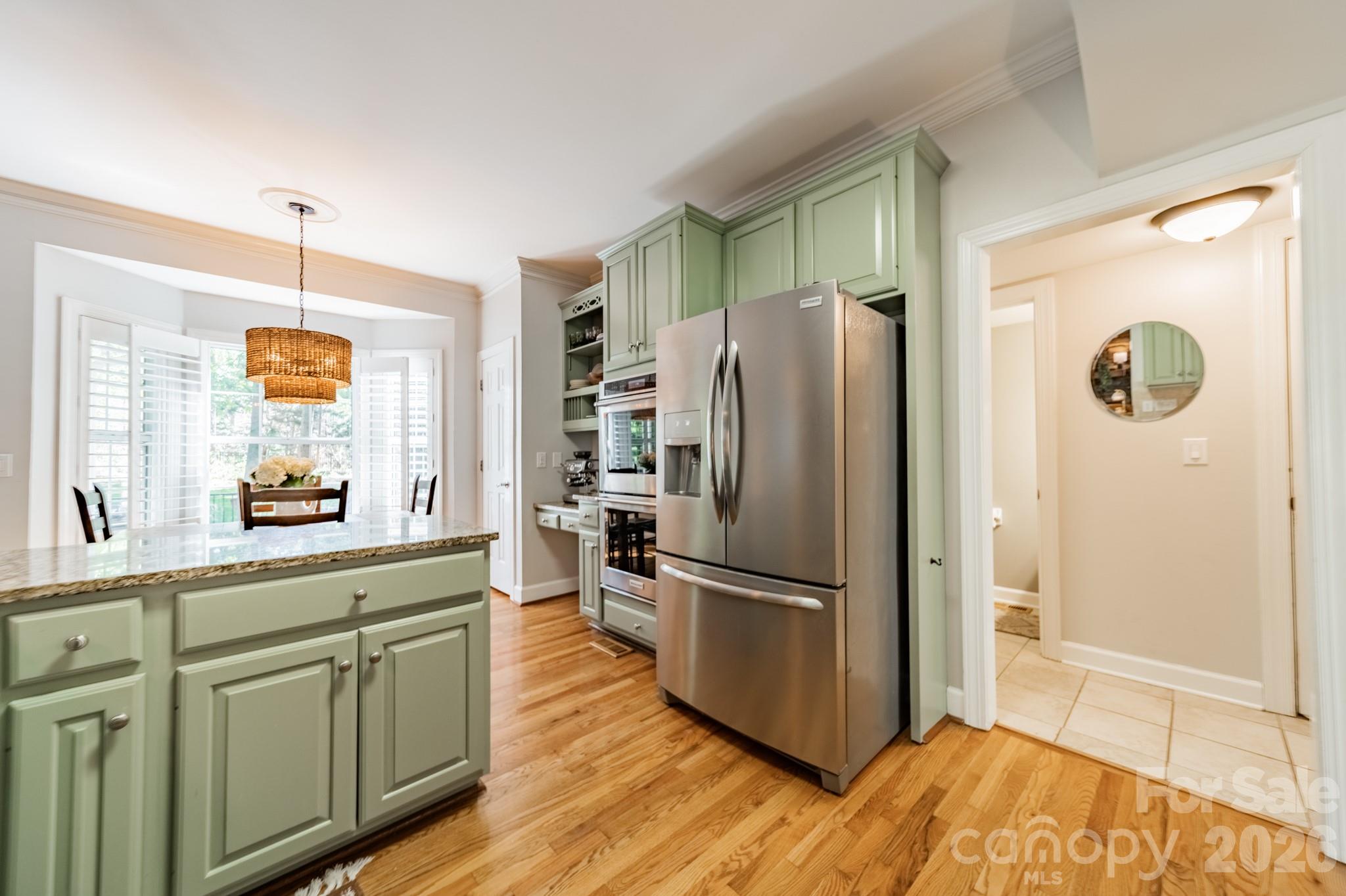 109 Lake Pine Road Mooresville NC 28117
