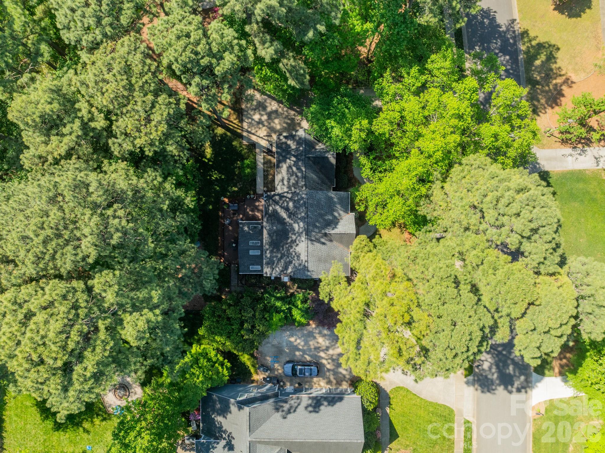 109 Lake Pine Road Mooresville NC 28117