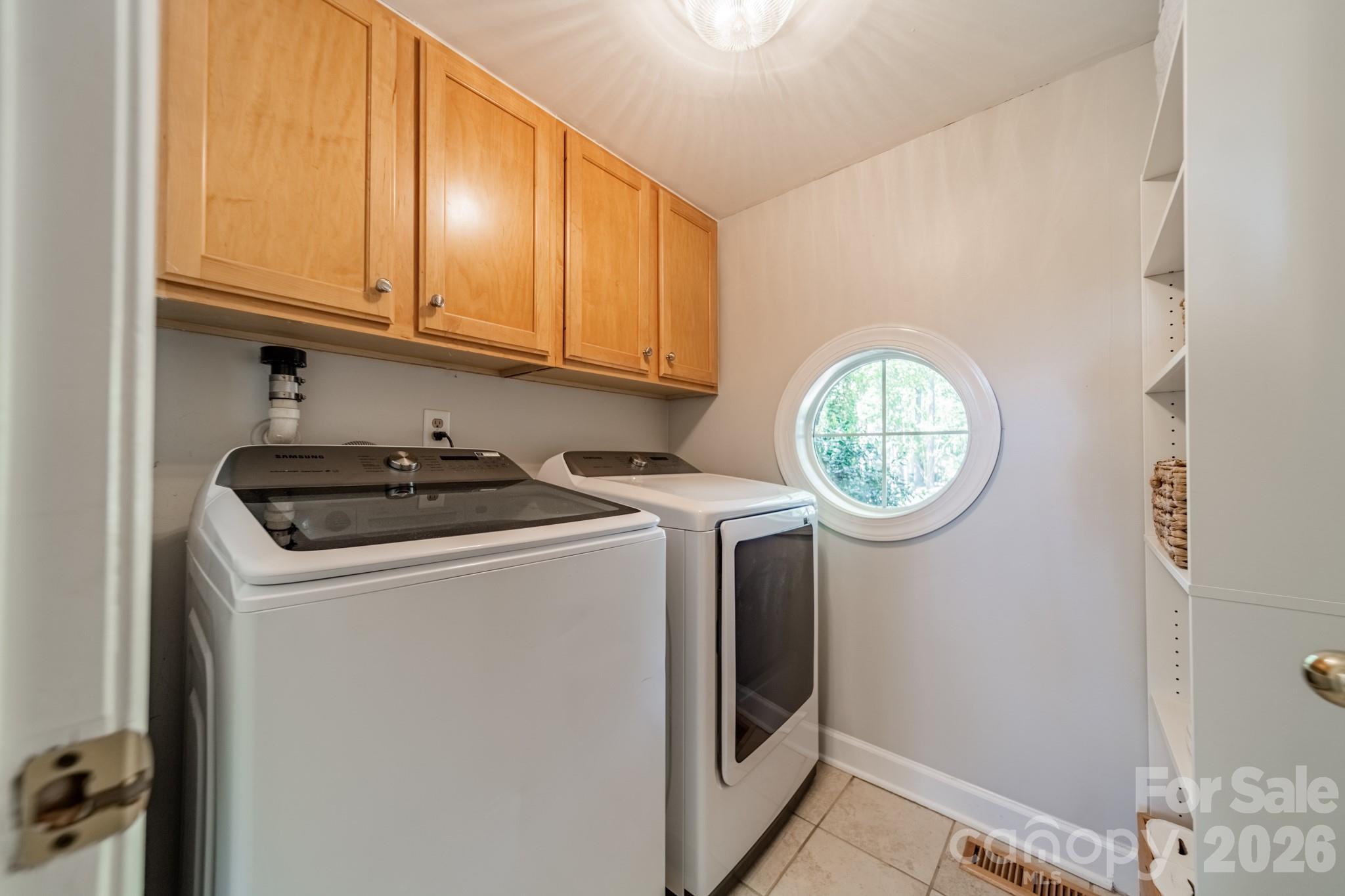 109 Lake Pine Road Mooresville NC 28117
