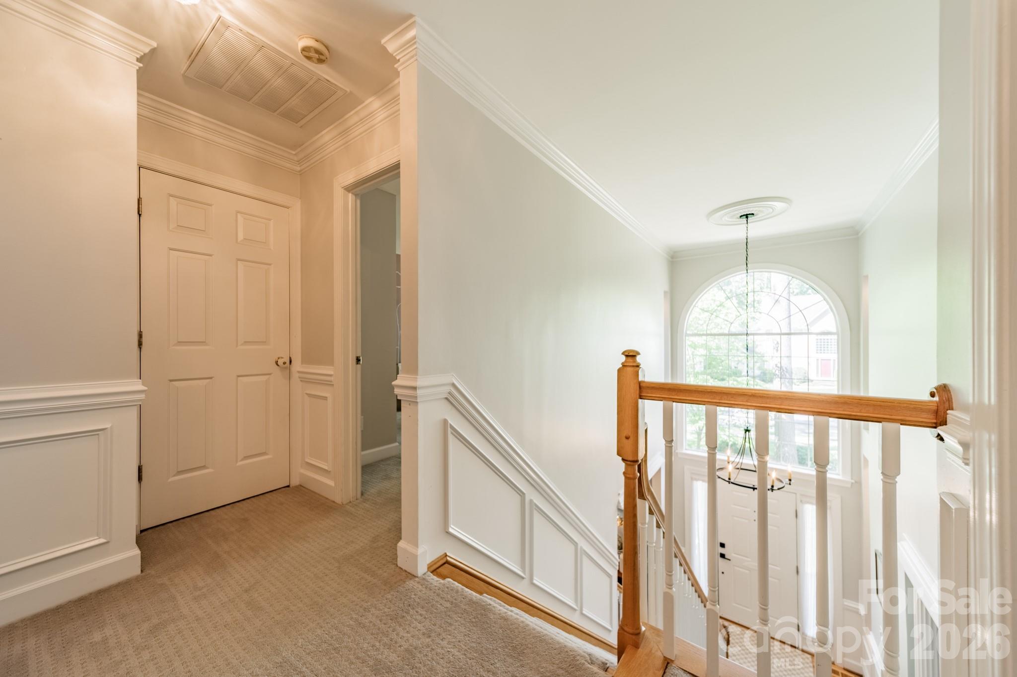 109 Lake Pine Road Mooresville NC 28117