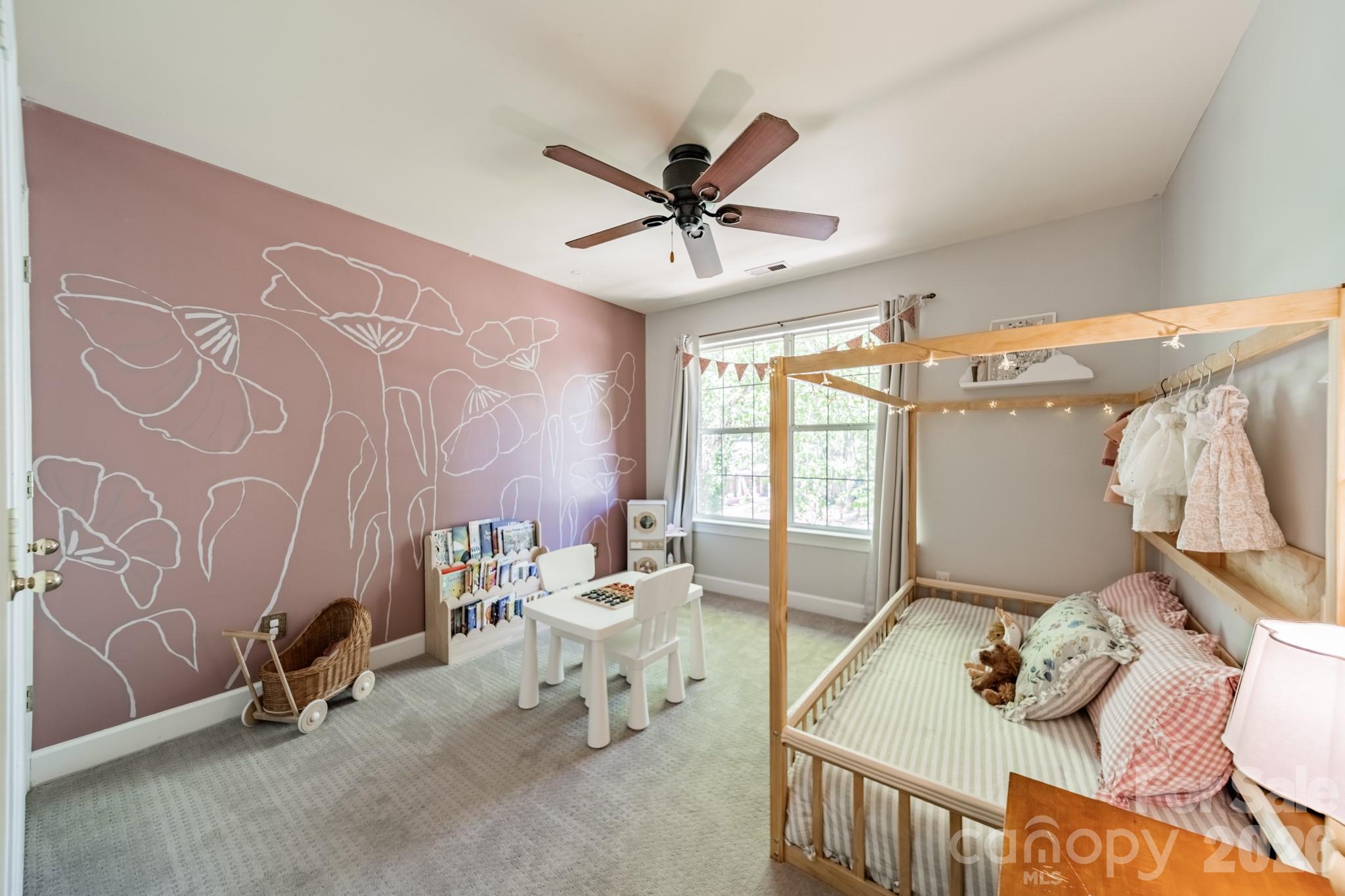 109 Lake Pine Road Mooresville NC 28117
