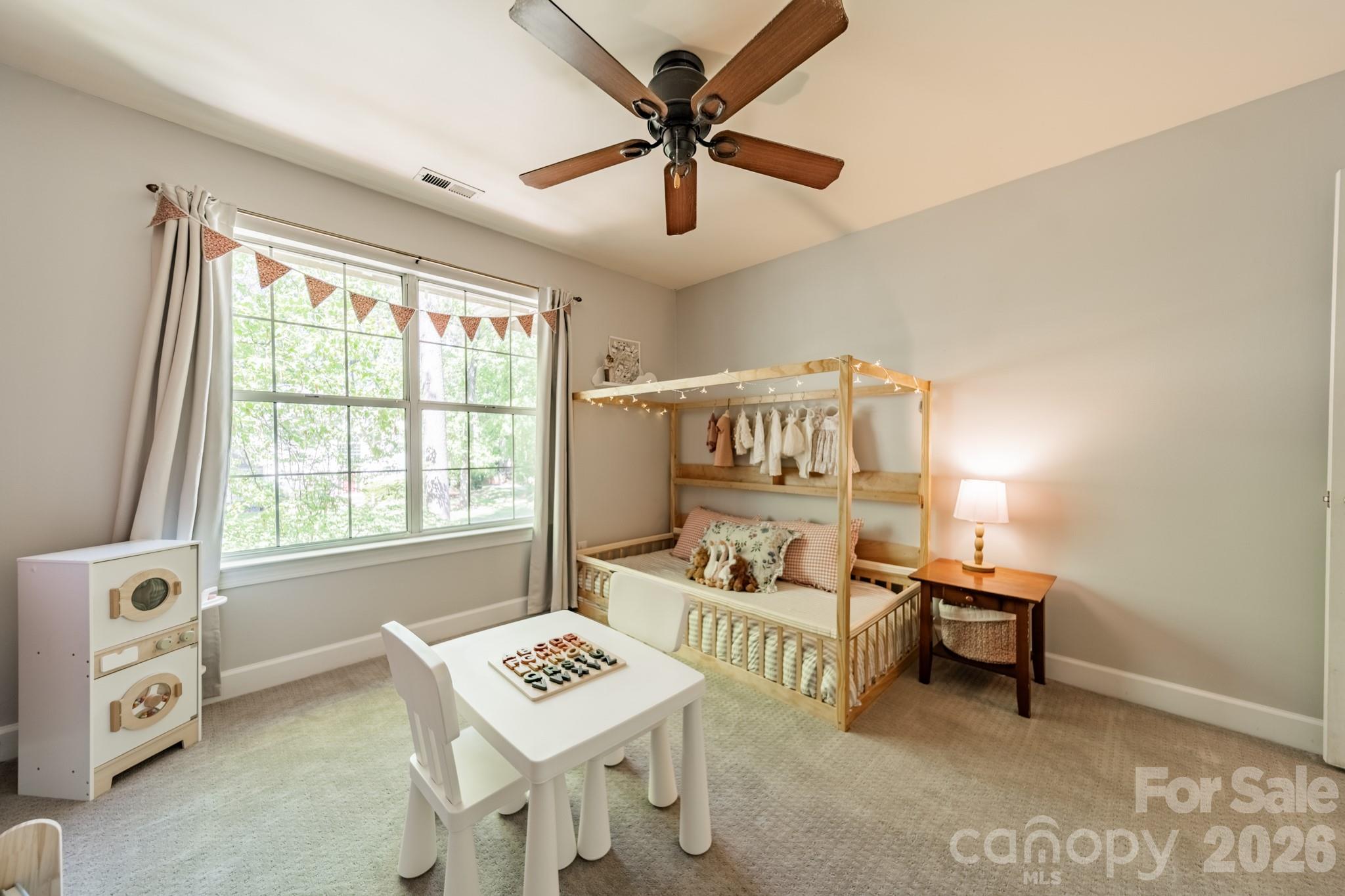 109 Lake Pine Road Mooresville NC 28117