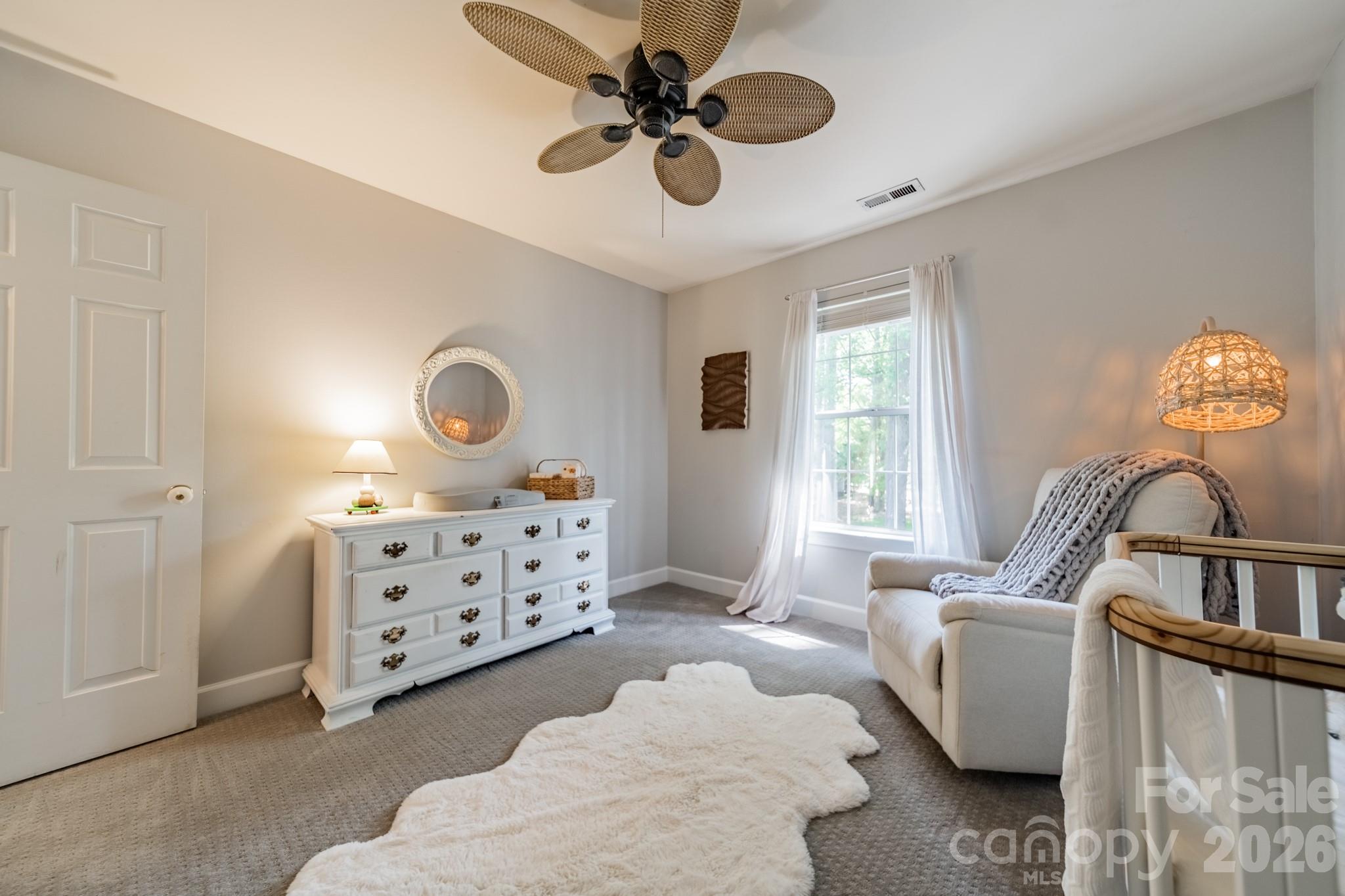 109 Lake Pine Road Mooresville NC 28117