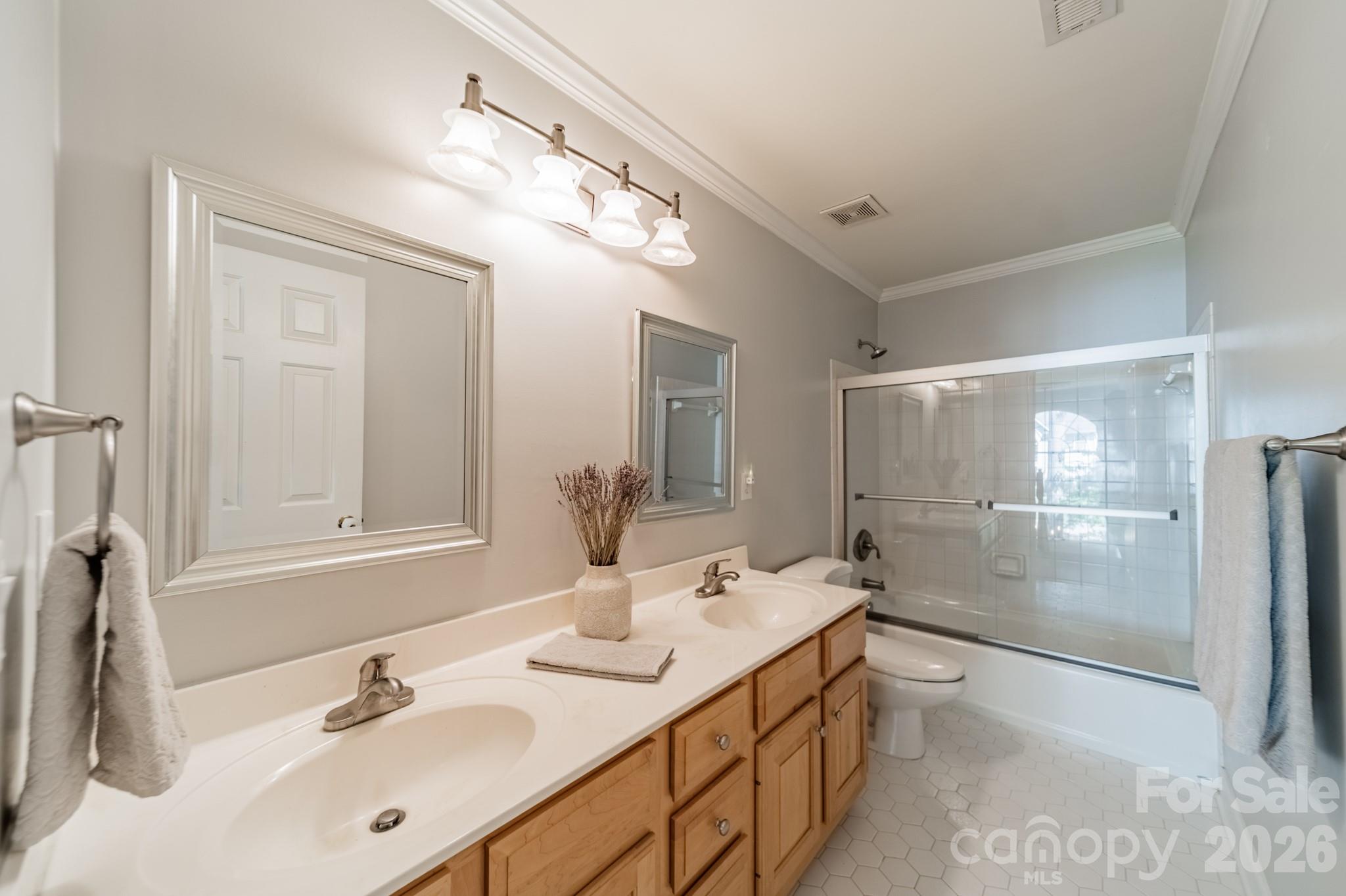 109 Lake Pine Road Mooresville NC 28117
