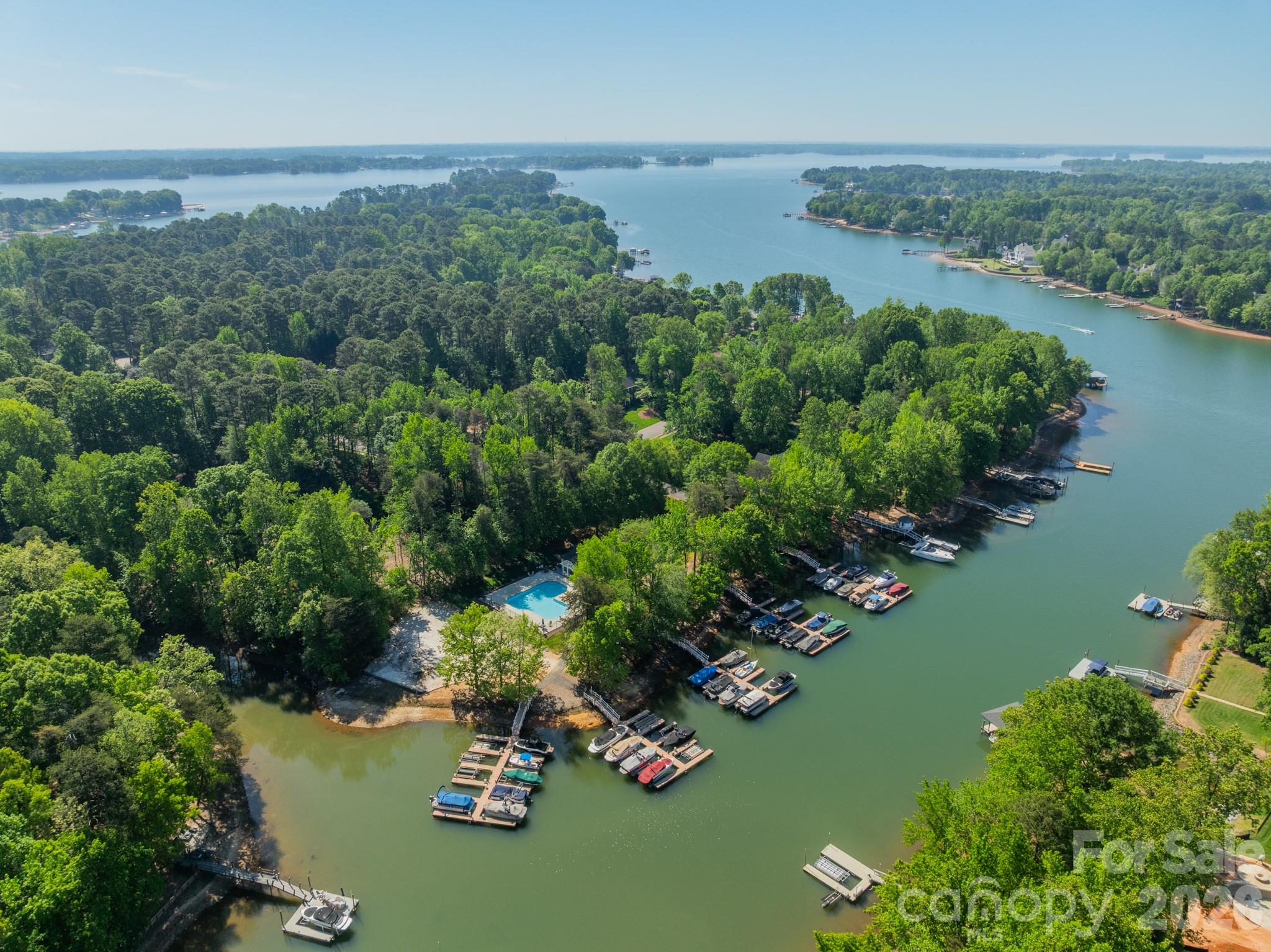 109 Lake Pine Road Mooresville NC 28117