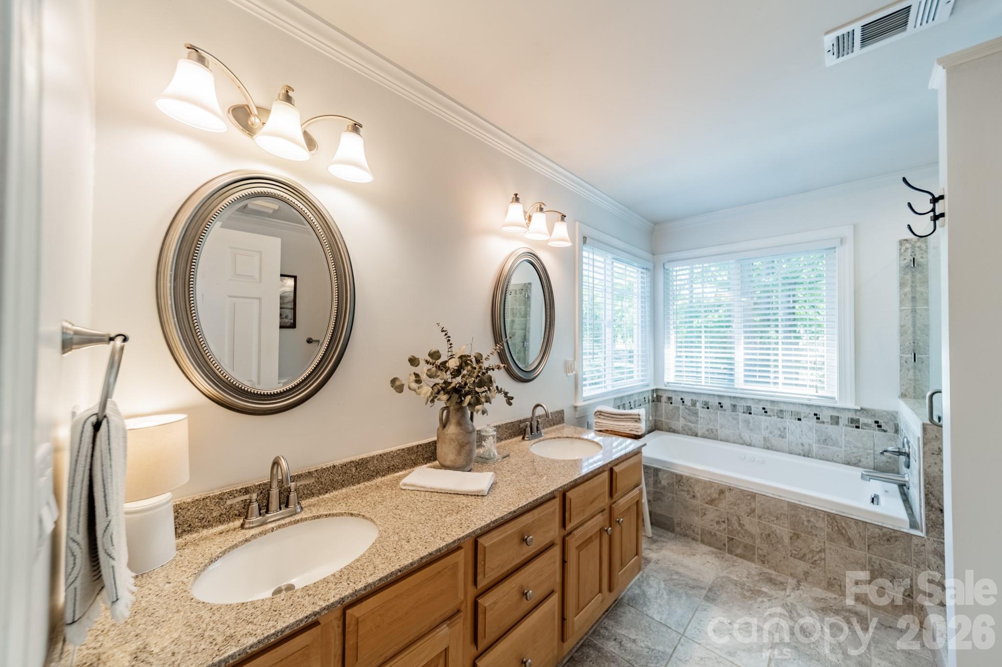 109 Lake Pine Road Mooresville NC 28117