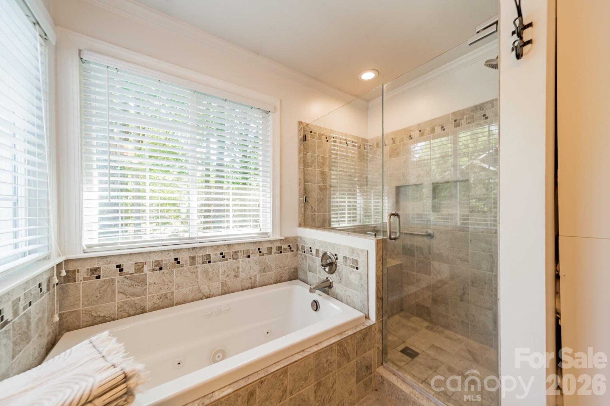 109 Lake Pine Road Mooresville NC 28117