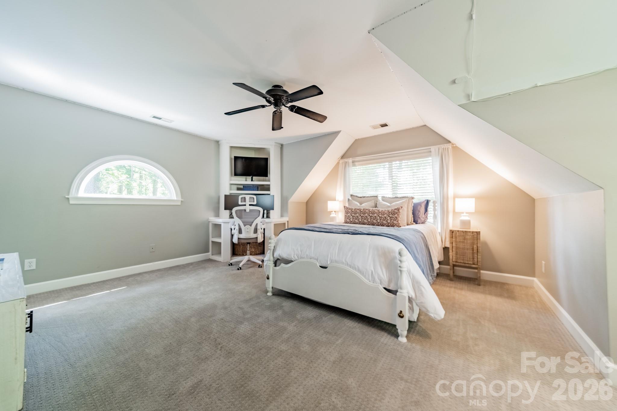 109 Lake Pine Road Mooresville NC 28117