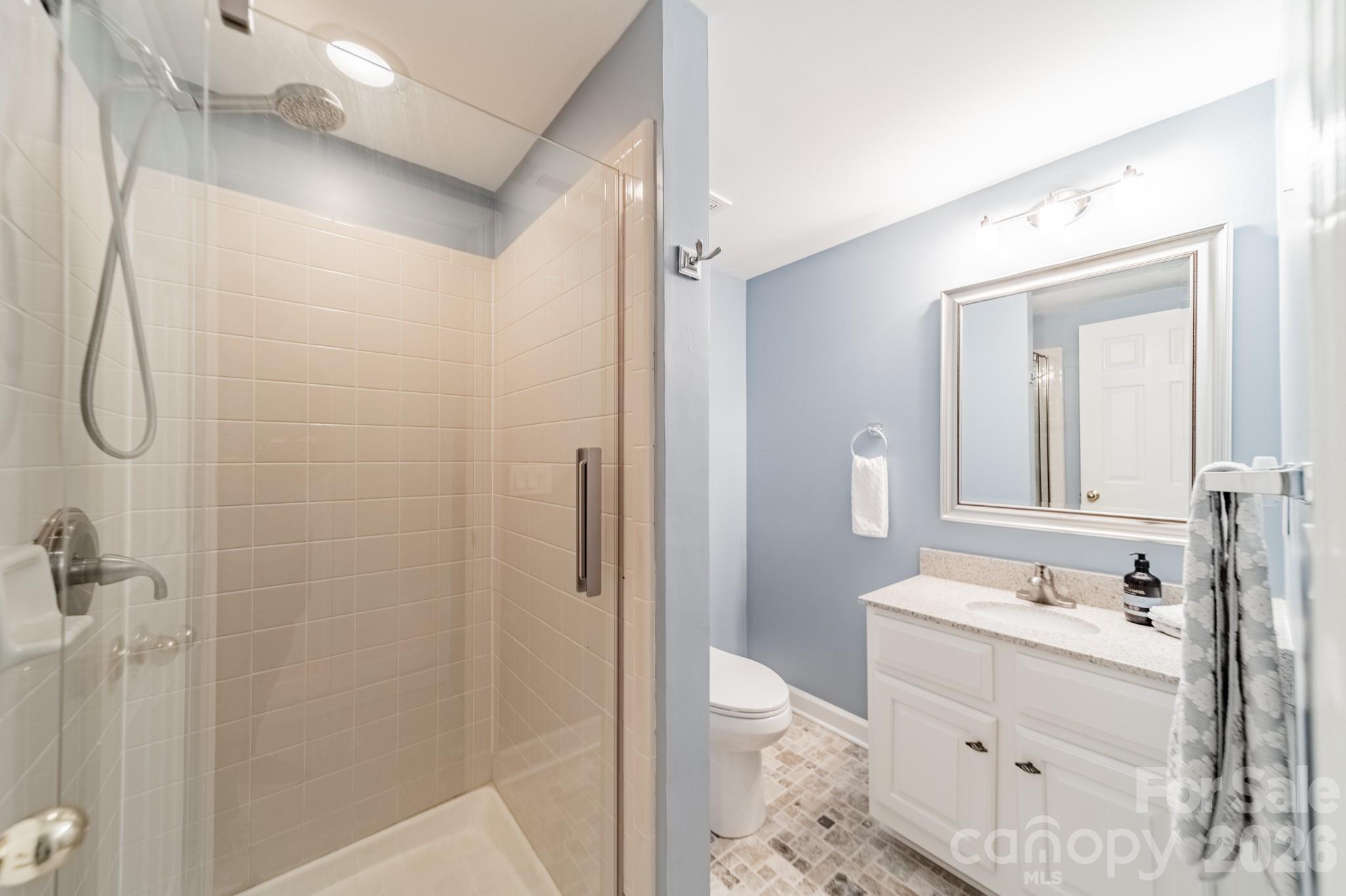 109 Lake Pine Road Mooresville NC 28117