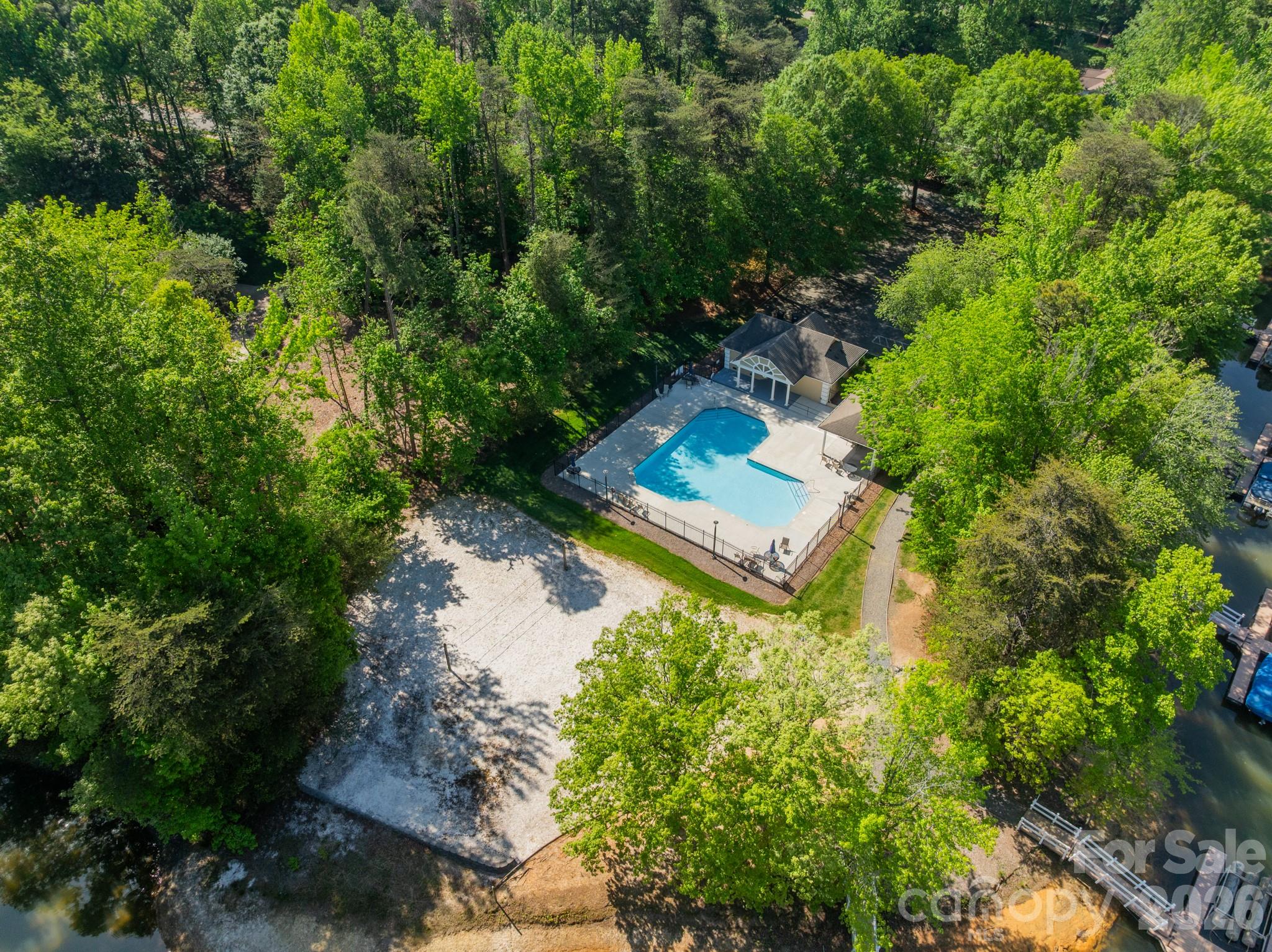 109 Lake Pine Road Mooresville NC 28117