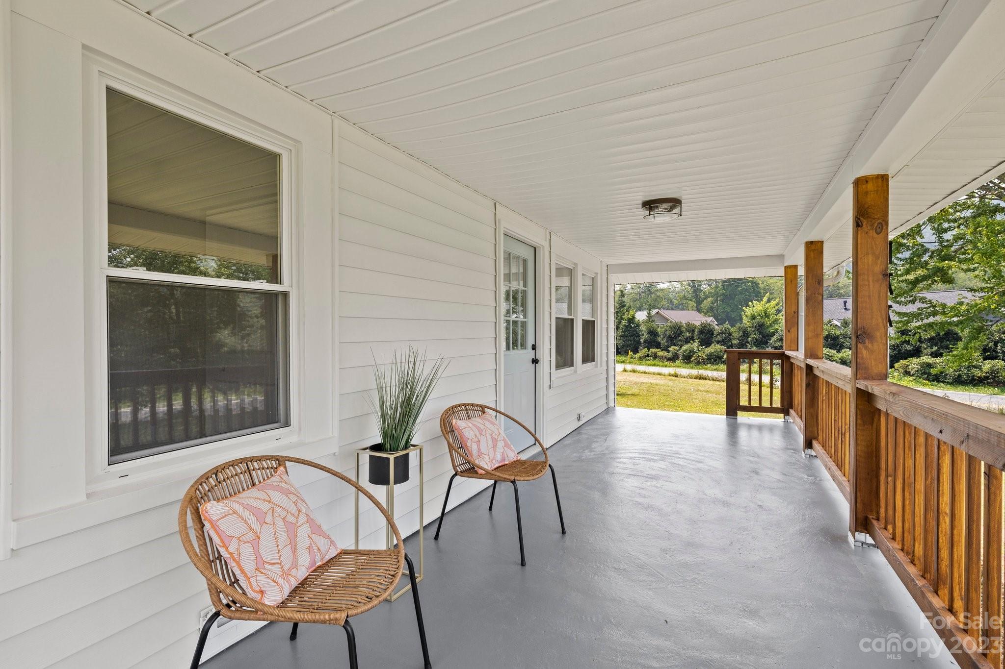 122 Avery Creek Road Arden NC 28704