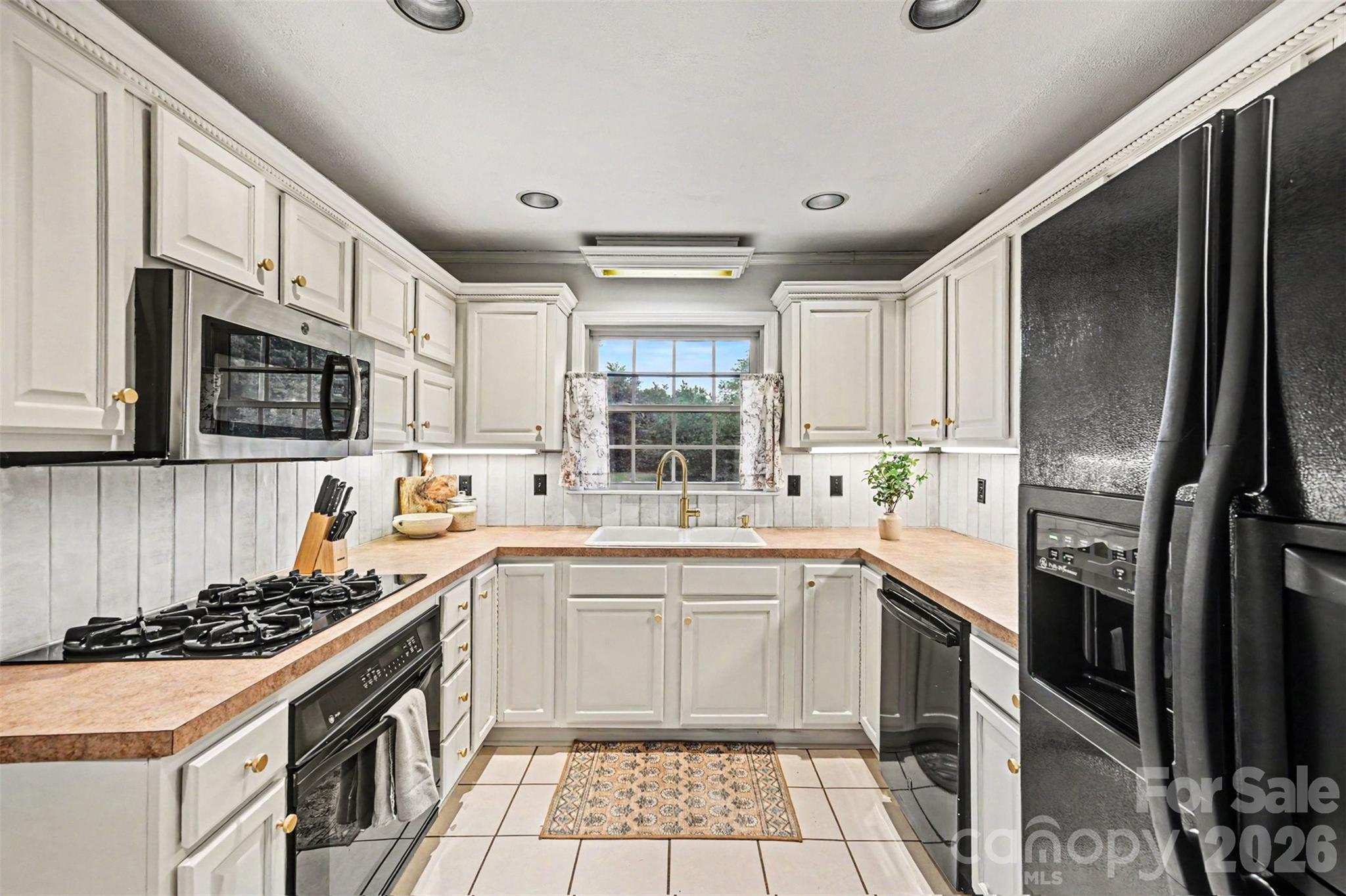 261 Sherwood Circle Rock Hill SC 29730