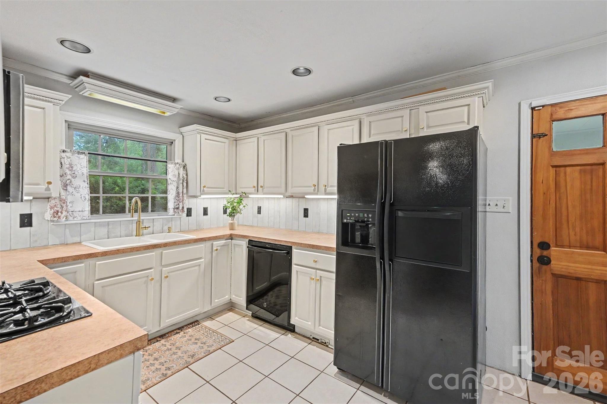 261 Sherwood Circle Rock Hill SC 29730