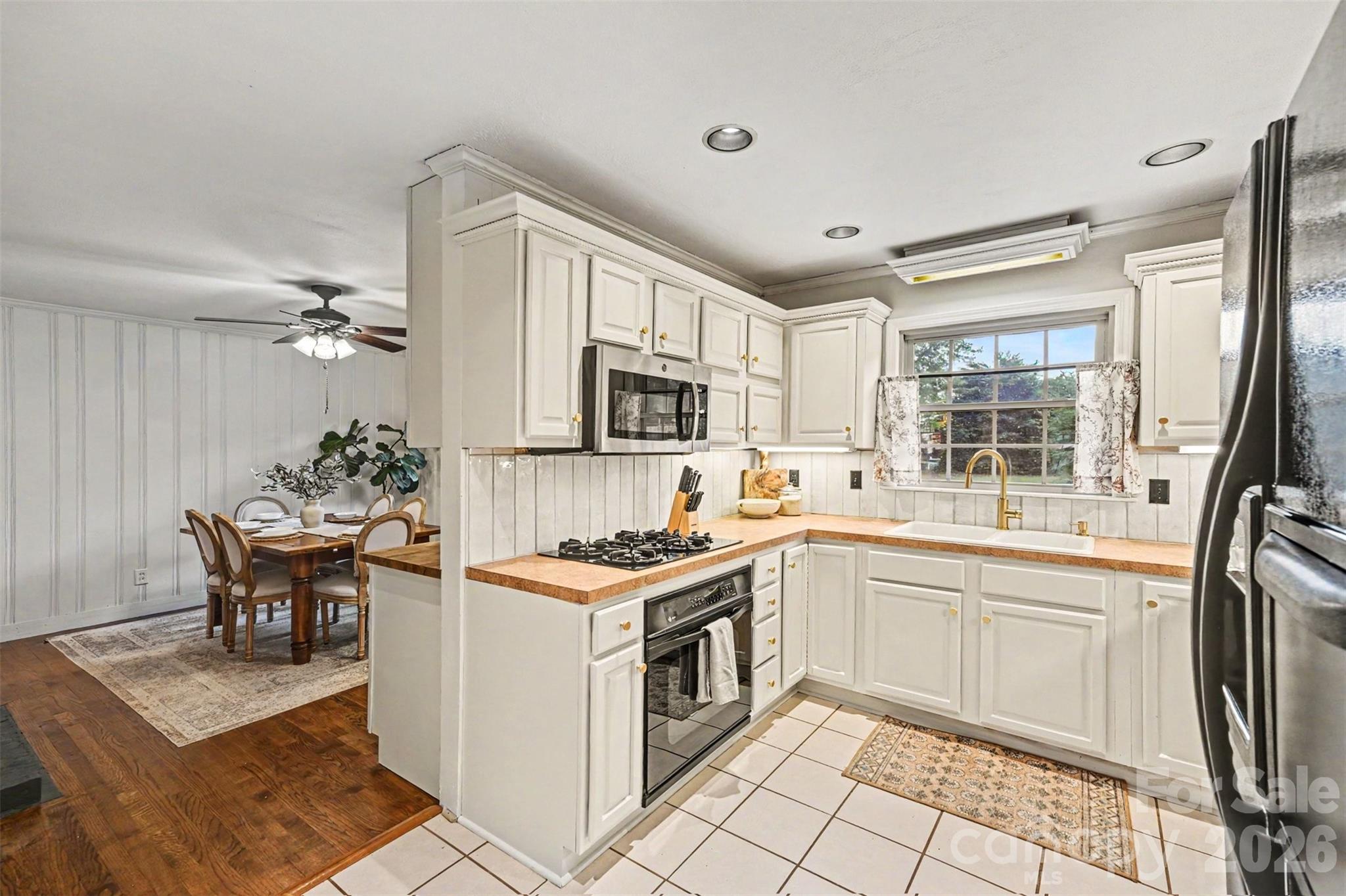 261 Sherwood Circle Rock Hill SC 29730