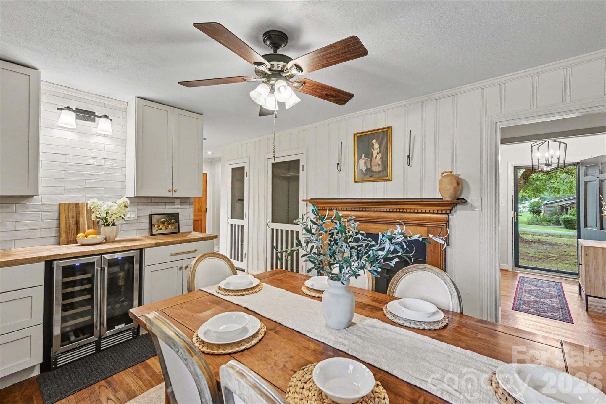 261 Sherwood Circle Rock Hill SC 29730