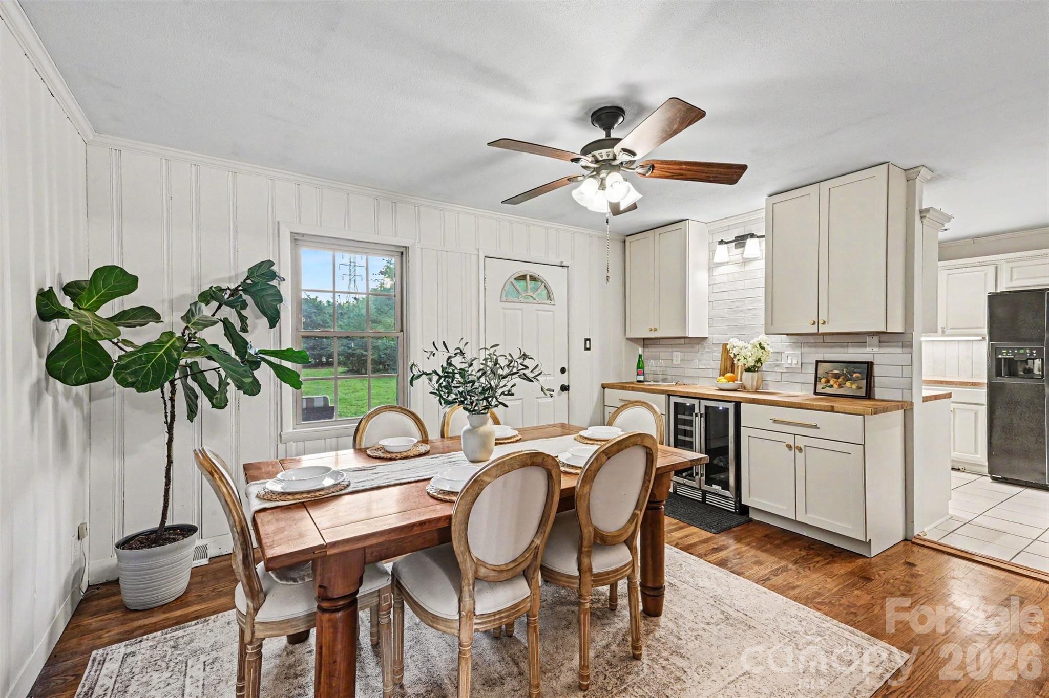 261 Sherwood Circle Rock Hill SC 29730