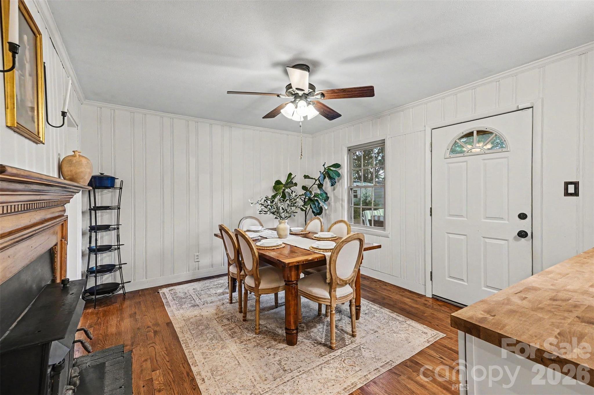 261 Sherwood Circle Rock Hill SC 29730