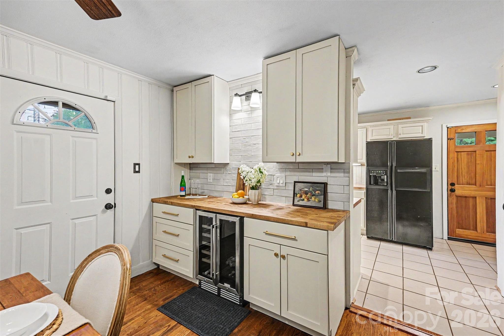 261 Sherwood Circle Rock Hill SC 29730