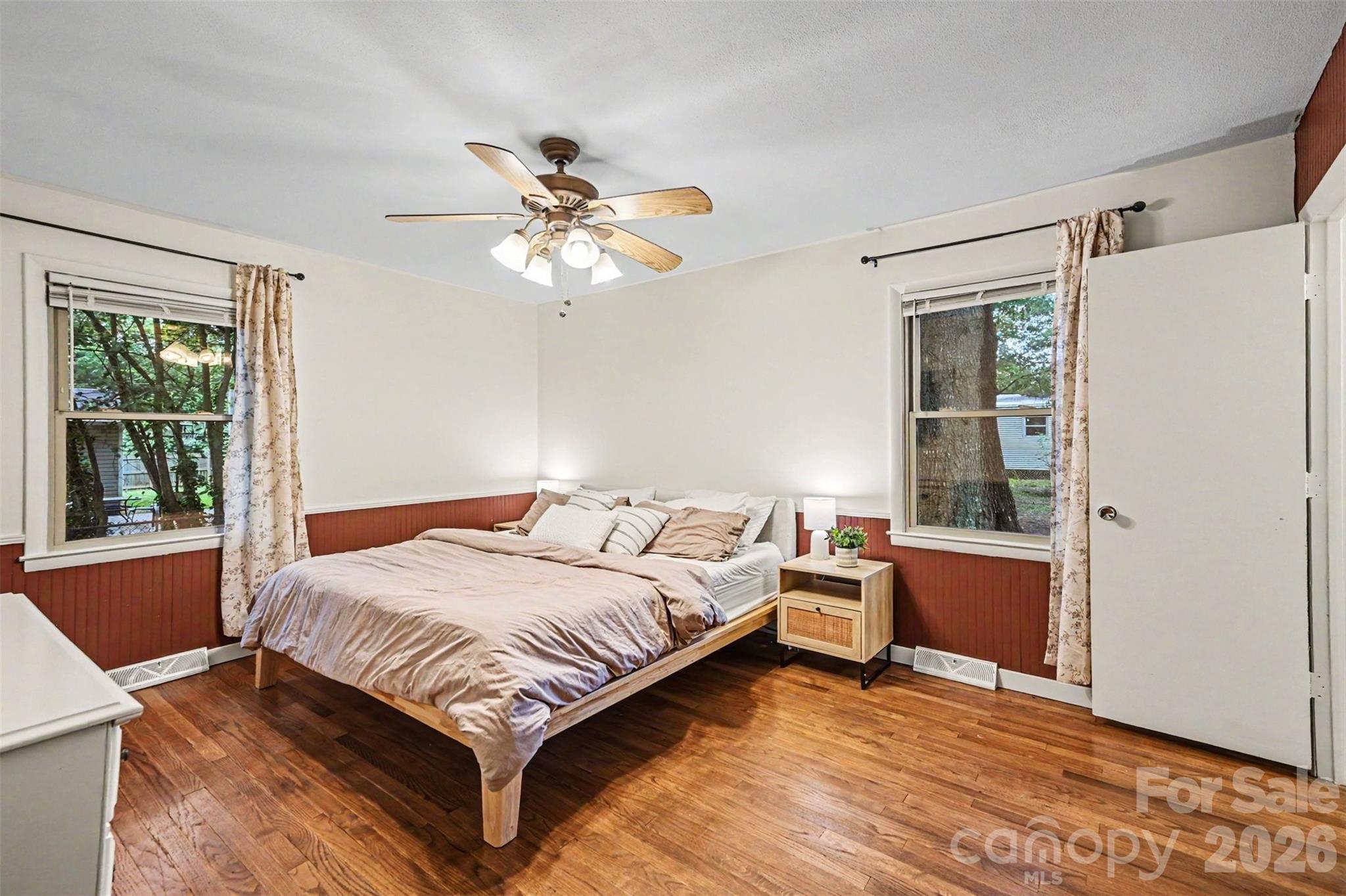 261 Sherwood Circle Rock Hill SC 29730