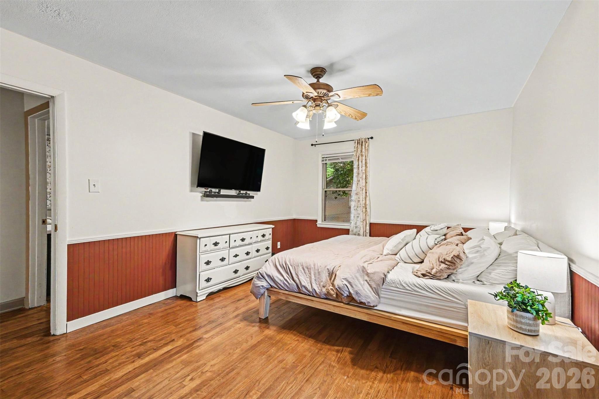 261 Sherwood Circle Rock Hill SC 29730