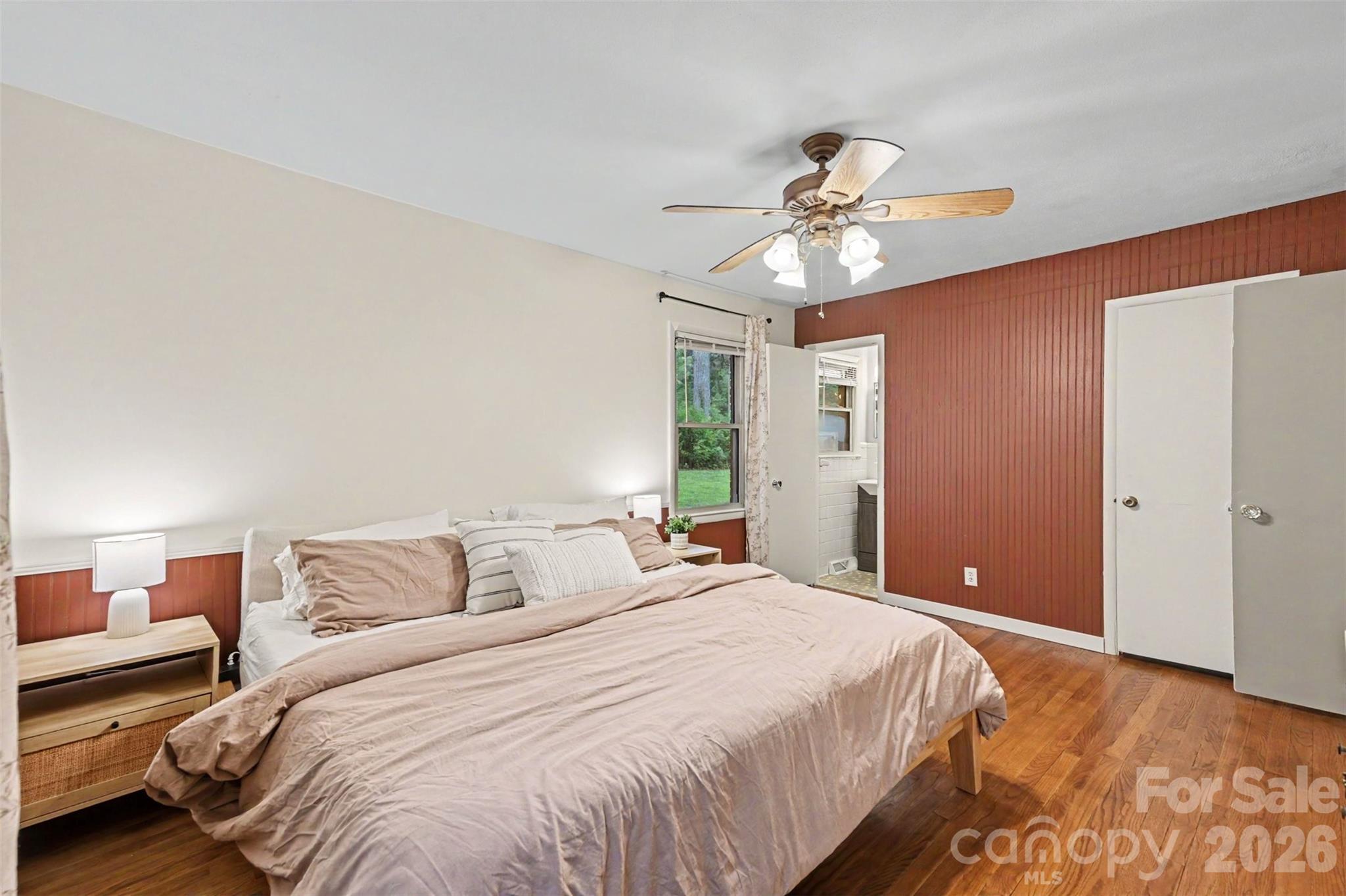 261 Sherwood Circle Rock Hill SC 29730