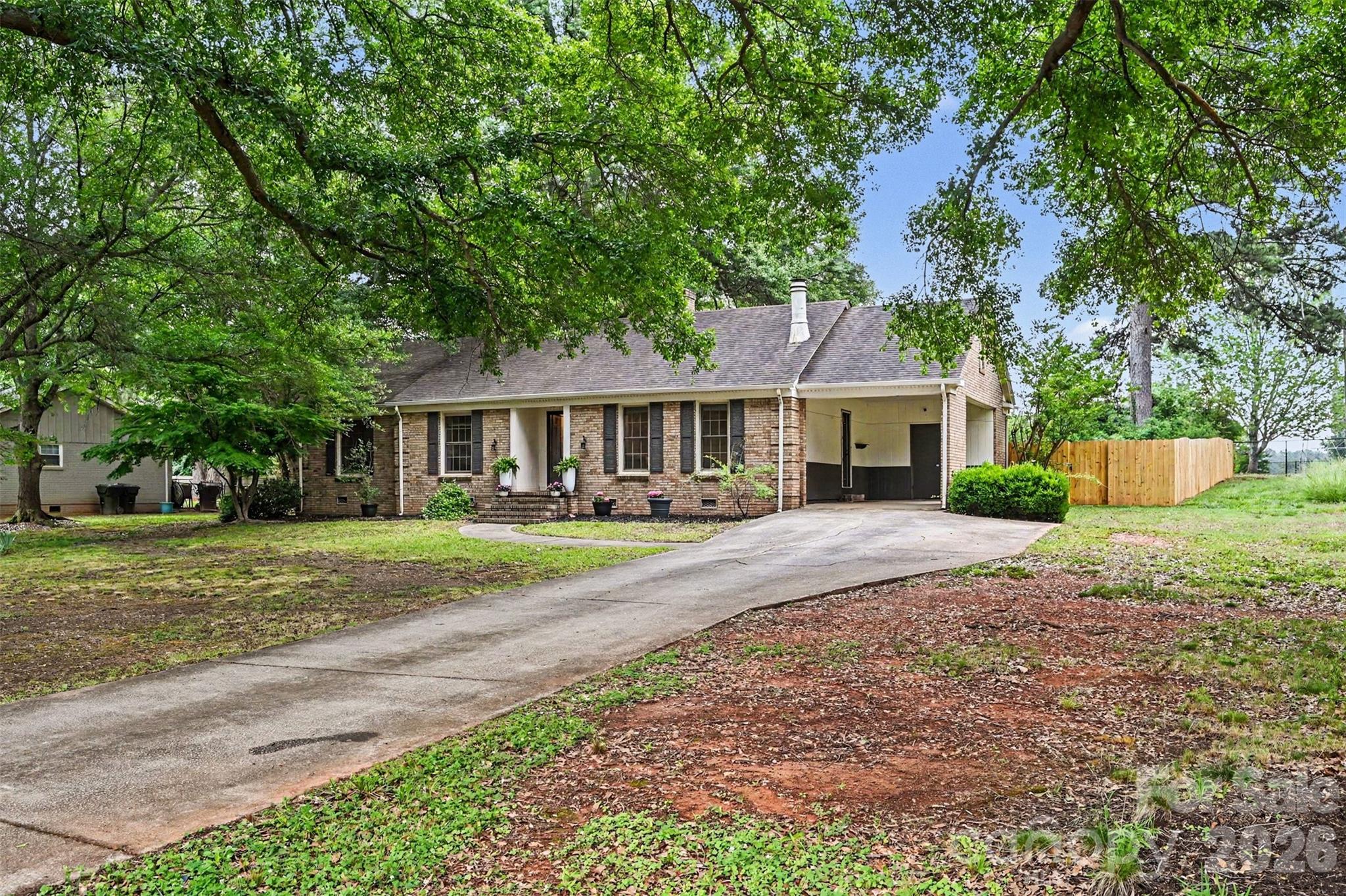 261 Sherwood Circle Rock Hill SC 29730