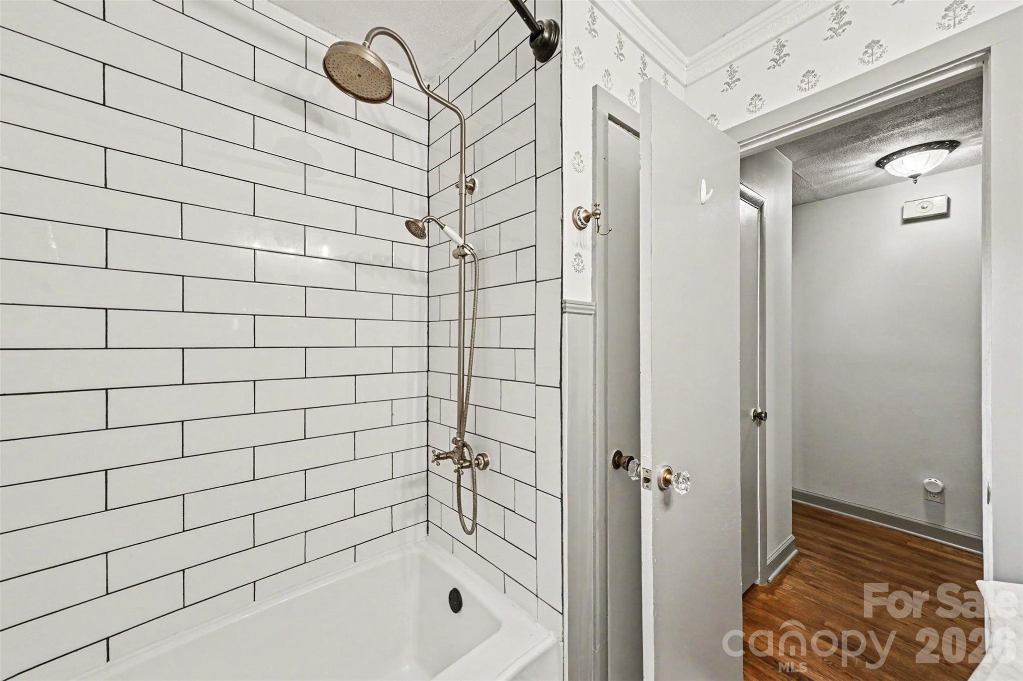 261 Sherwood Circle Rock Hill SC 29730