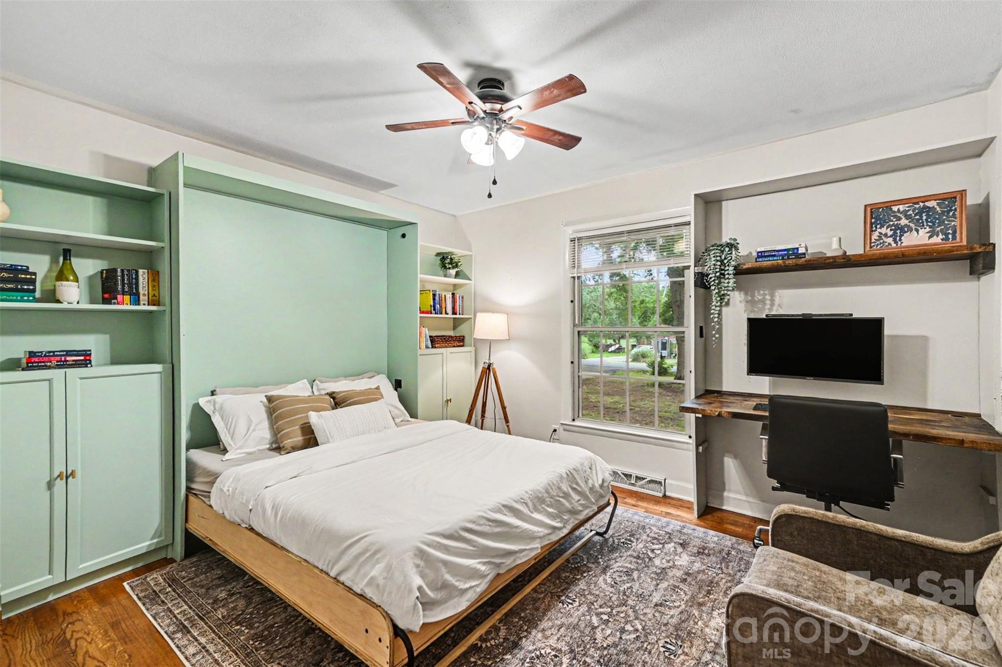 261 Sherwood Circle Rock Hill SC 29730