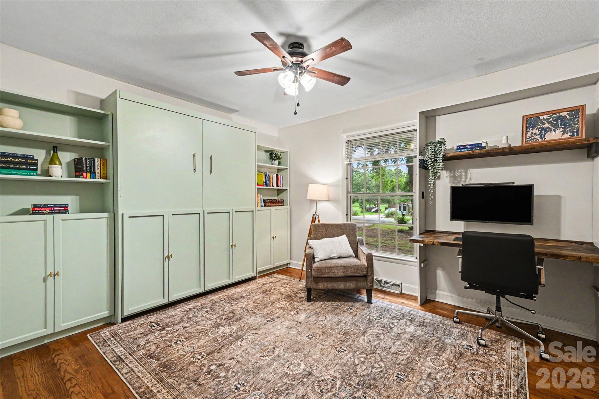 261 Sherwood Circle Rock Hill SC 29730