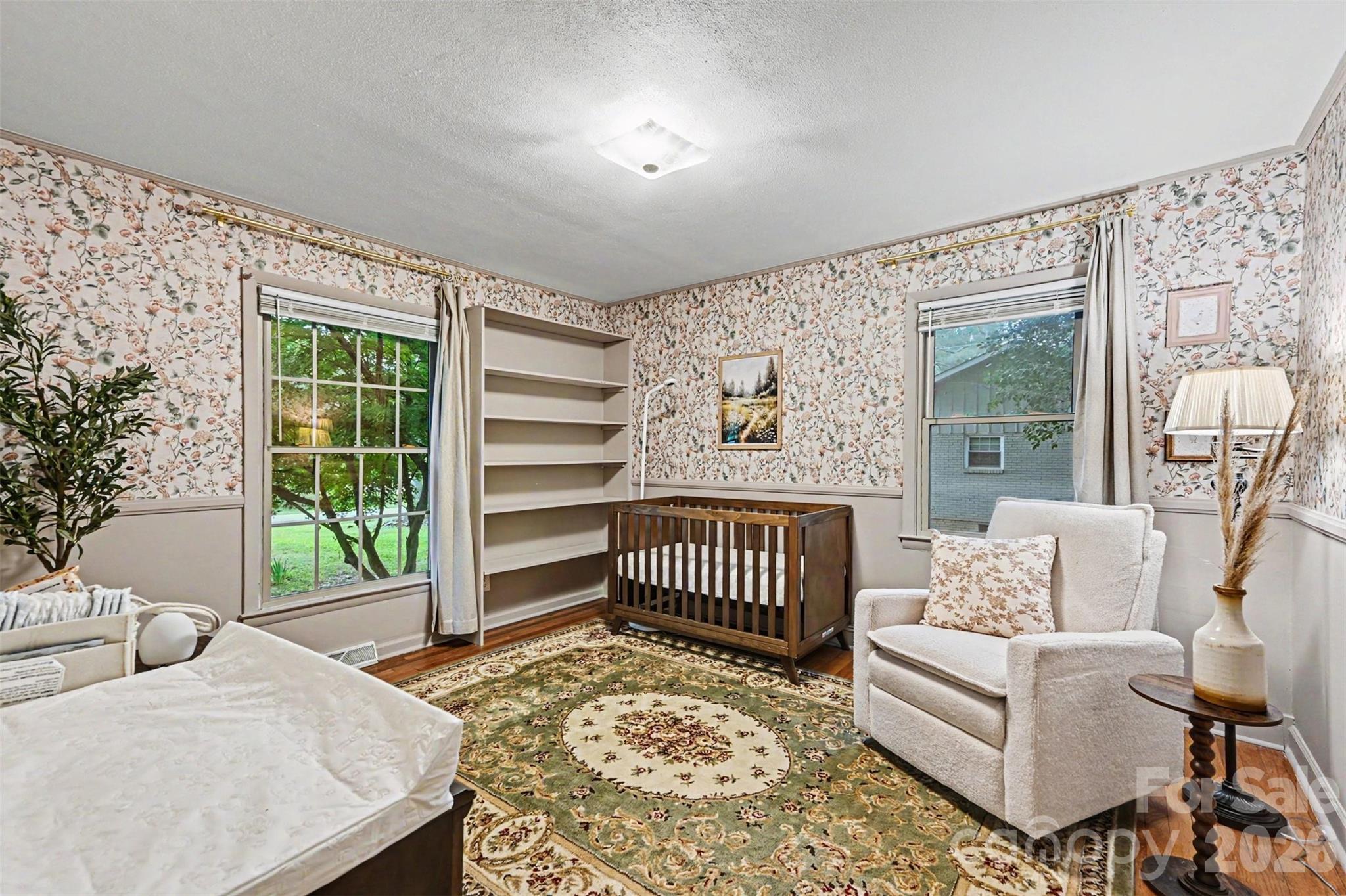 261 Sherwood Circle Rock Hill SC 29730